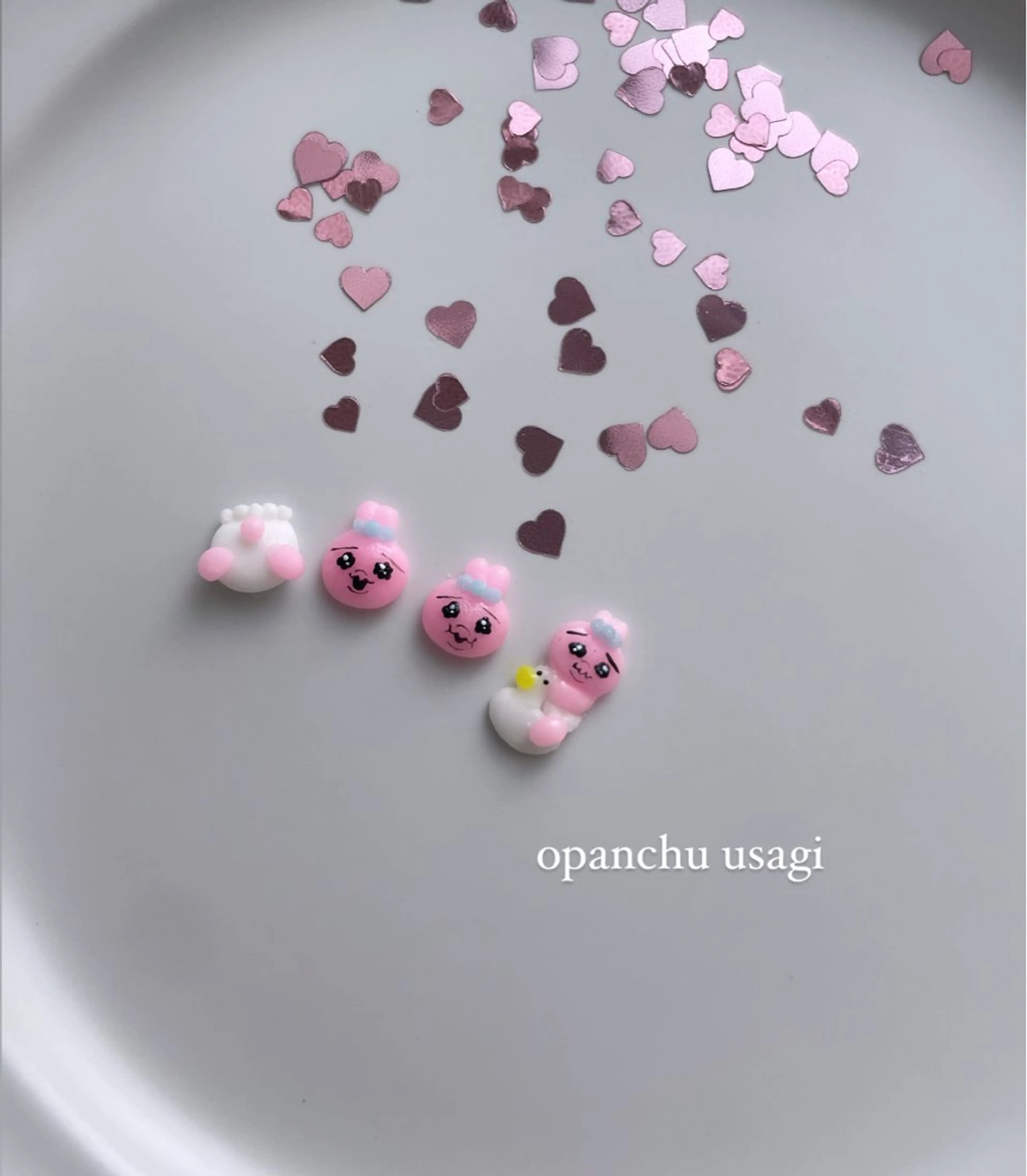 ネイル nail salon Tal『タル』所属・nail salon Talのネイルデザイン