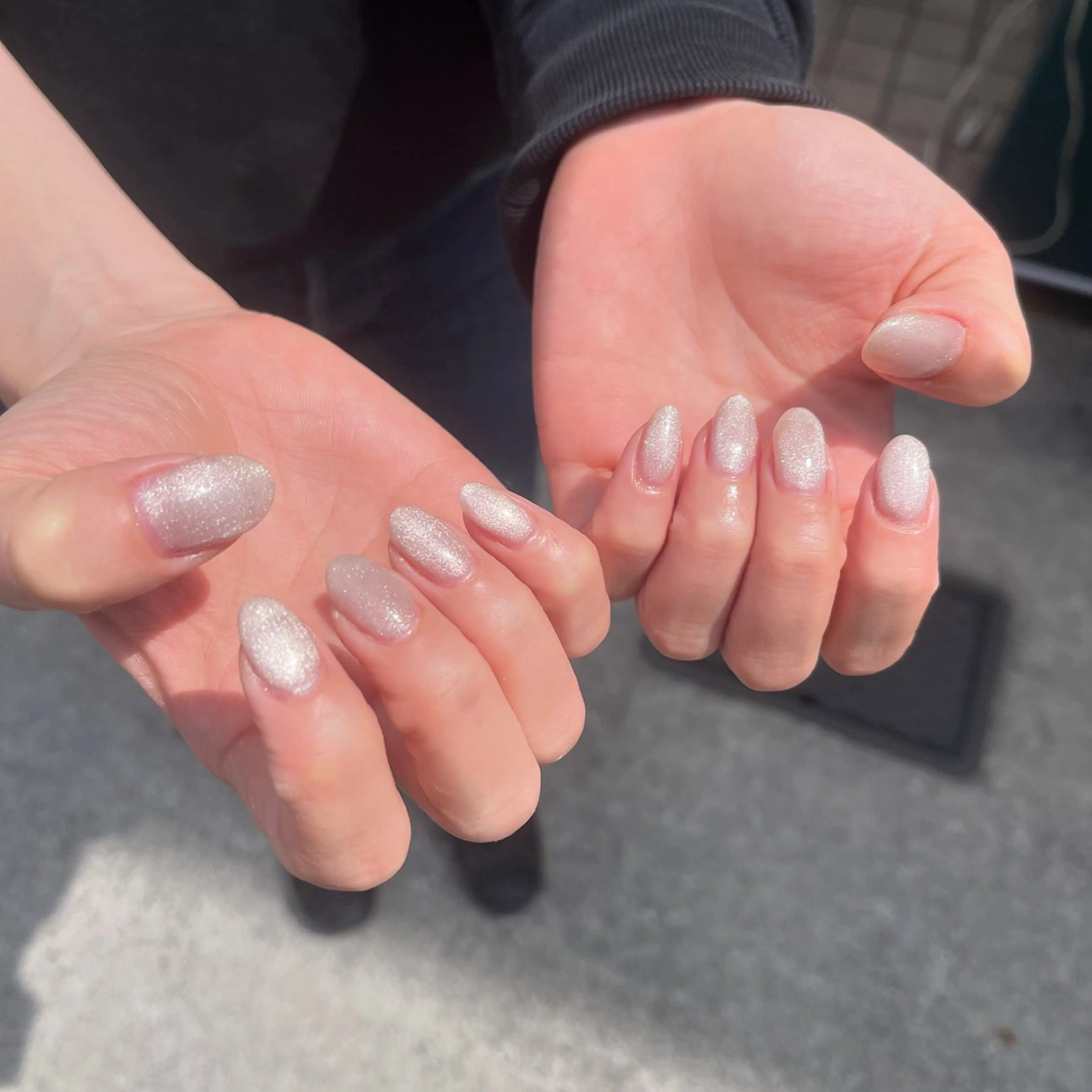 ネイル NAIL MATILDa 1103所属・NAIL MATILDaのネイルデザイン