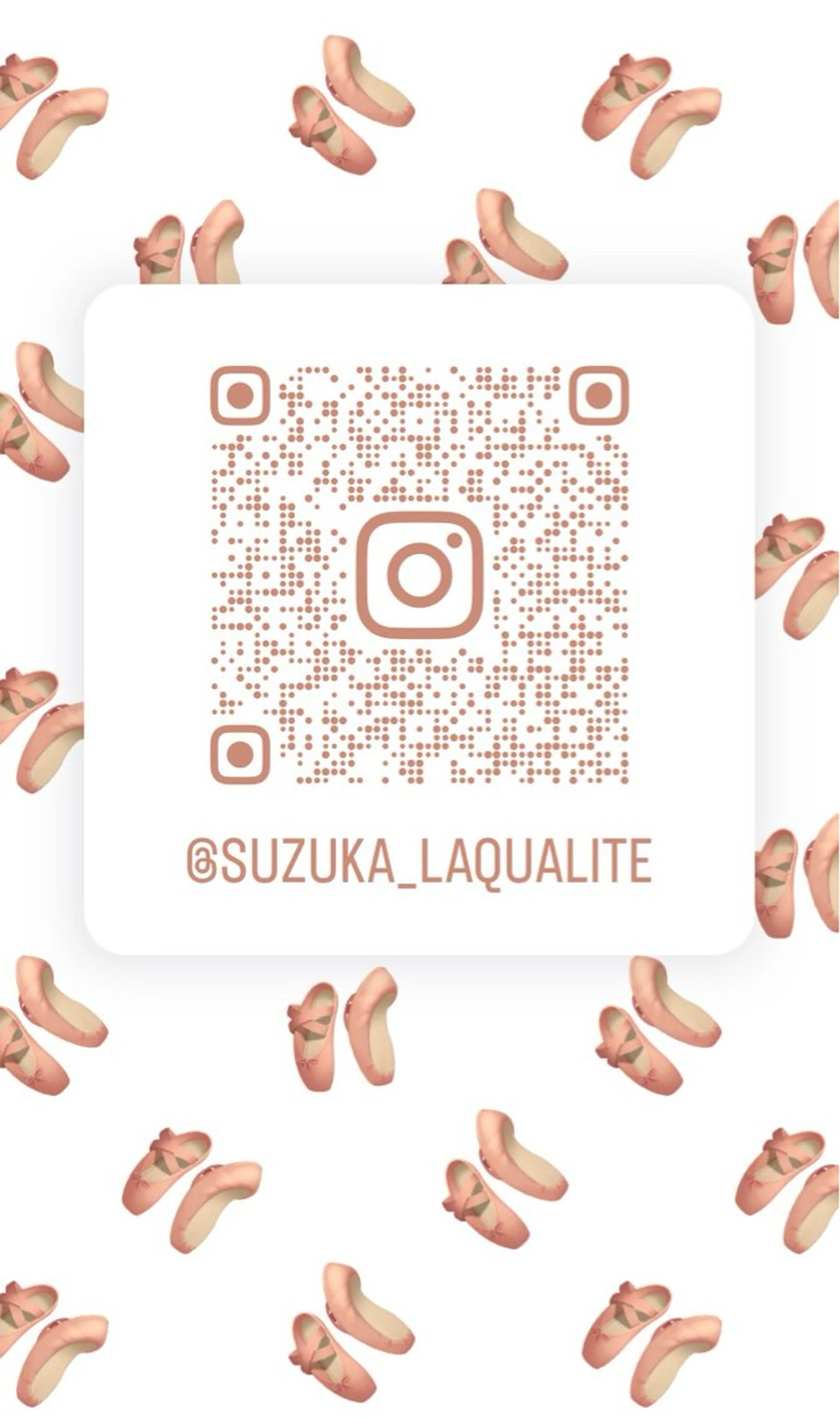 LAQUALITE新宿伊勢丹店所属・LAQUALITE Suzuka🎀🫧のヘアスタイル