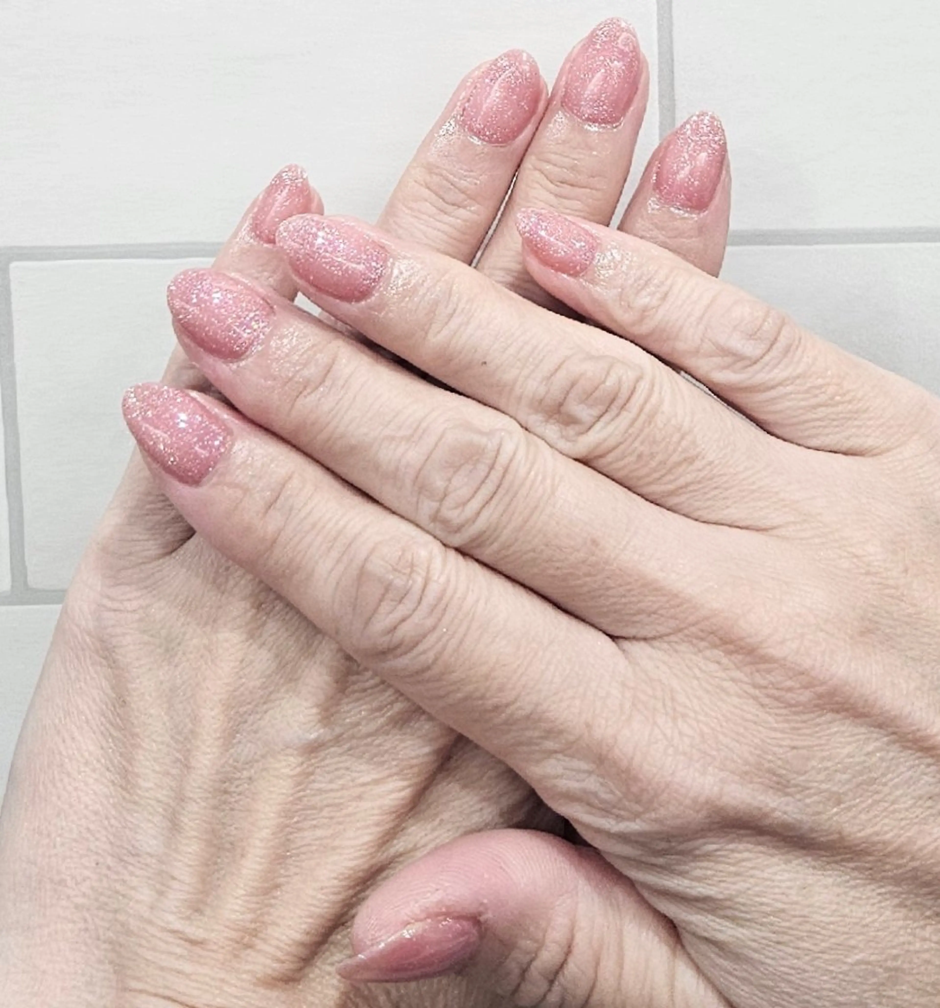 ネイル イル　ネイルサロン　京都河原町店所属・小澤 妃和のネイルデザイン