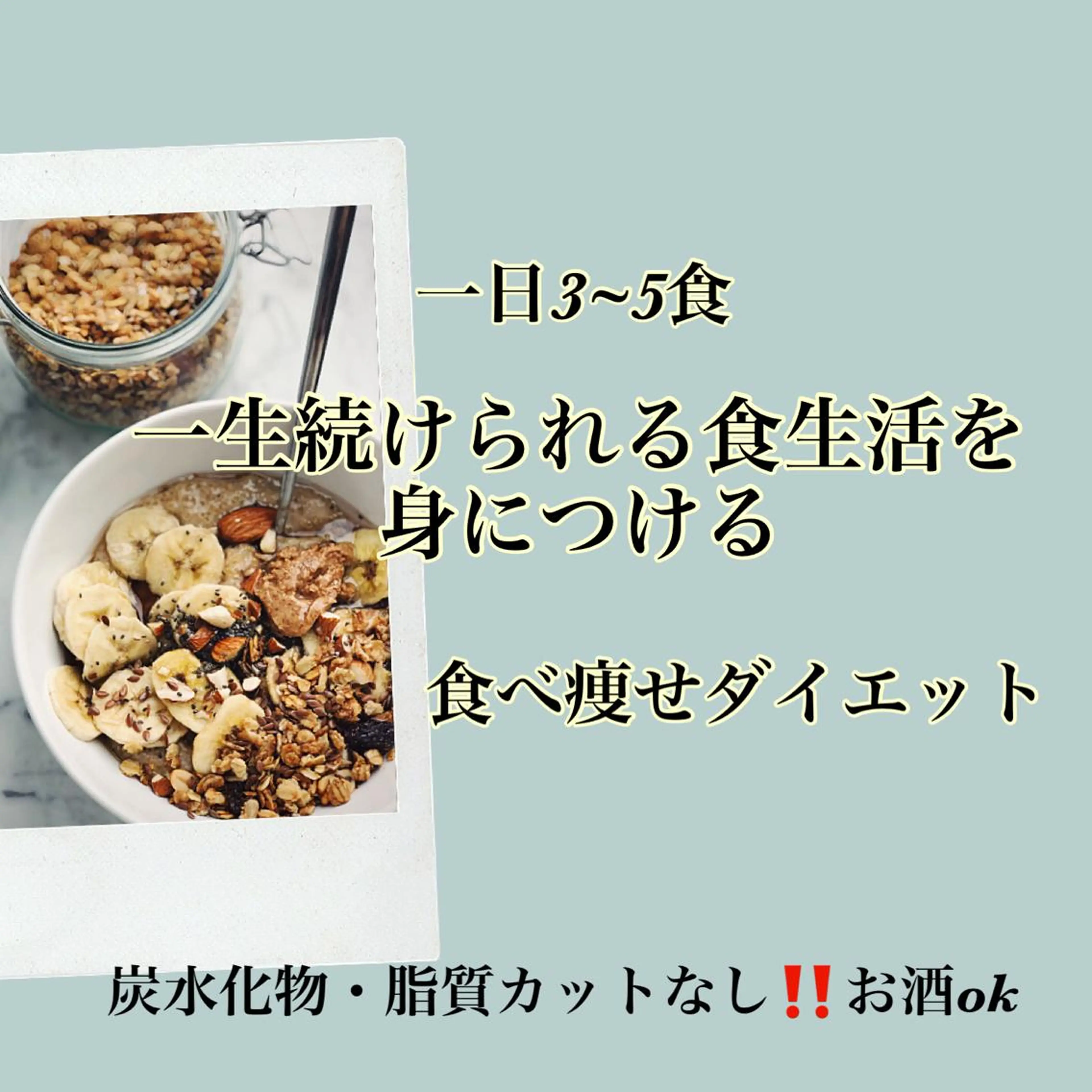 private salon Dea_maris シュガーリング&パーソナルボディケア所属・シミ改善・韓国肌管理 ボディメイク痩身のその他イメージ