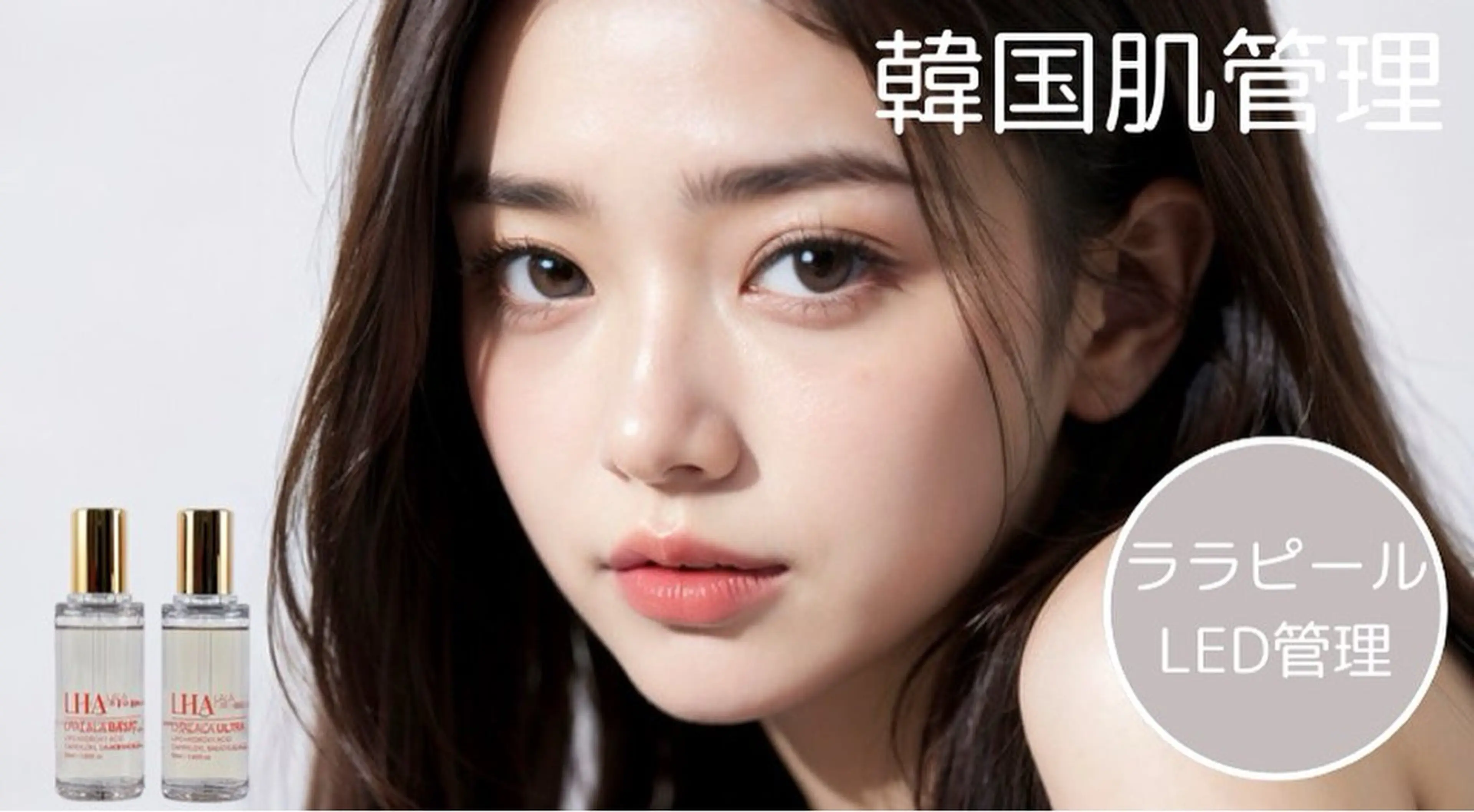 エステ BeautySalon　Eclaleum所属・Eclaleum MAIのエステ・リラクイメージ