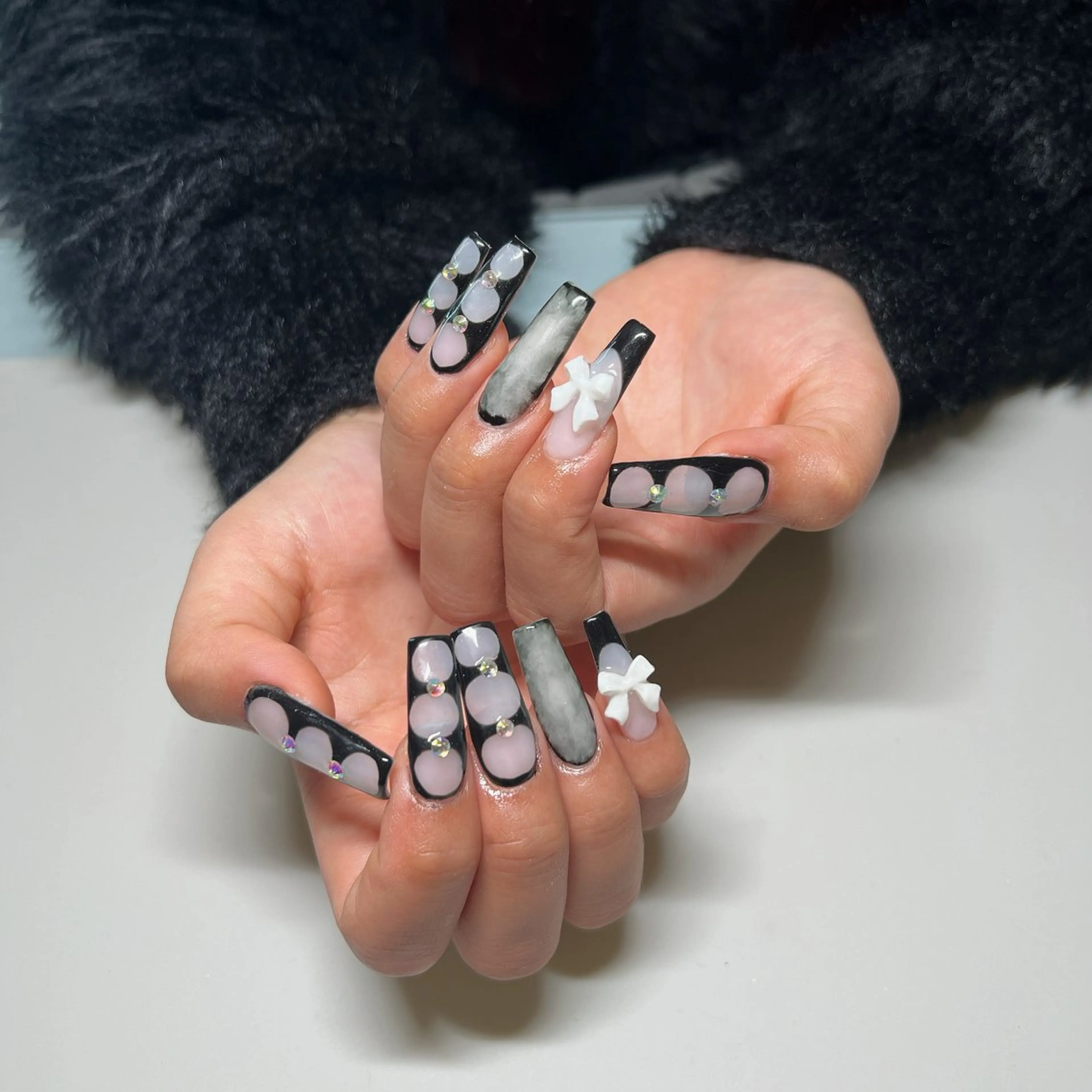 ネイル BelireChii Nail&eyeのその他イメージ