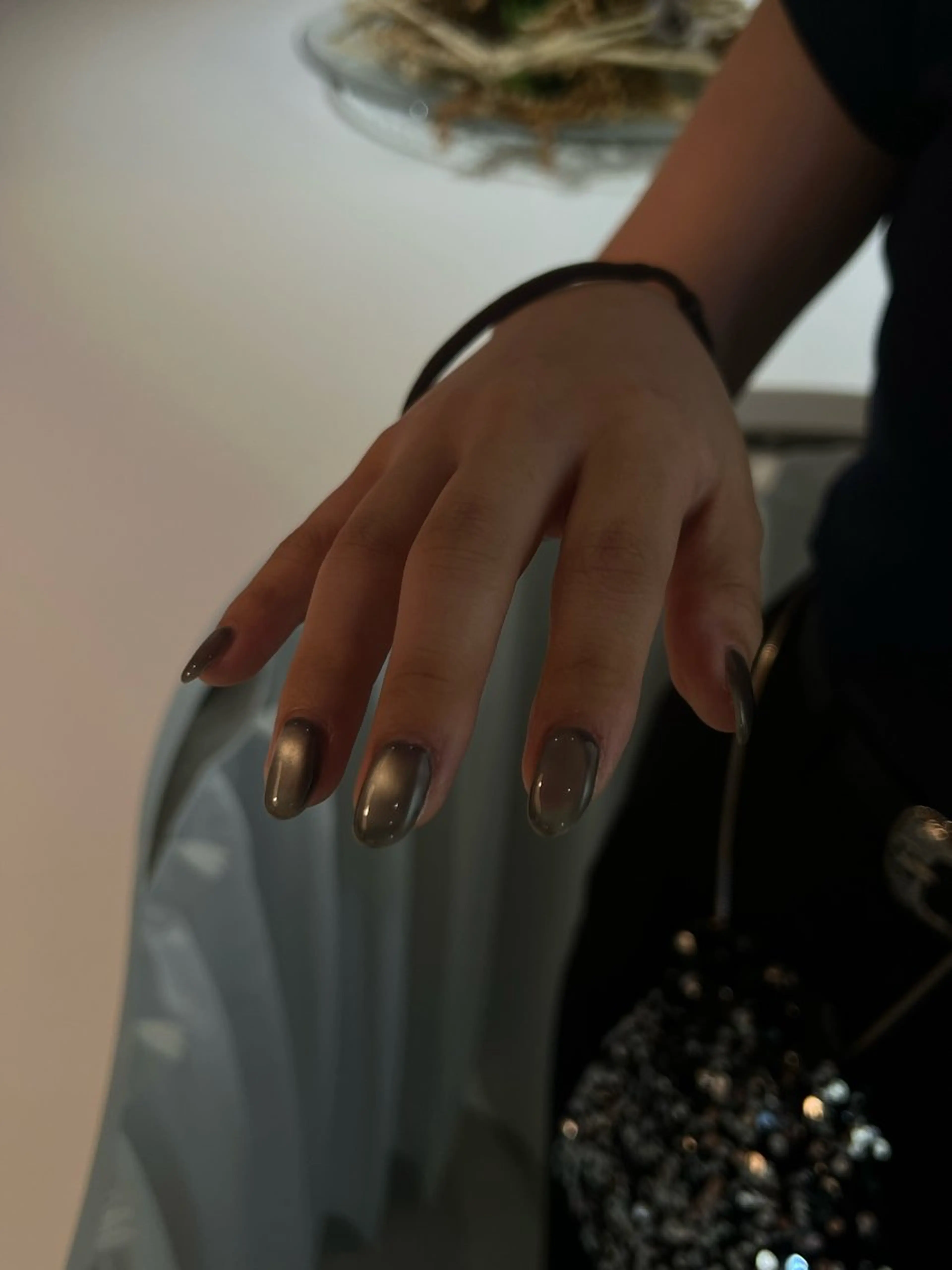 ネイル HI,nail所属・Hi,nail hiyoriのネイルデザイン