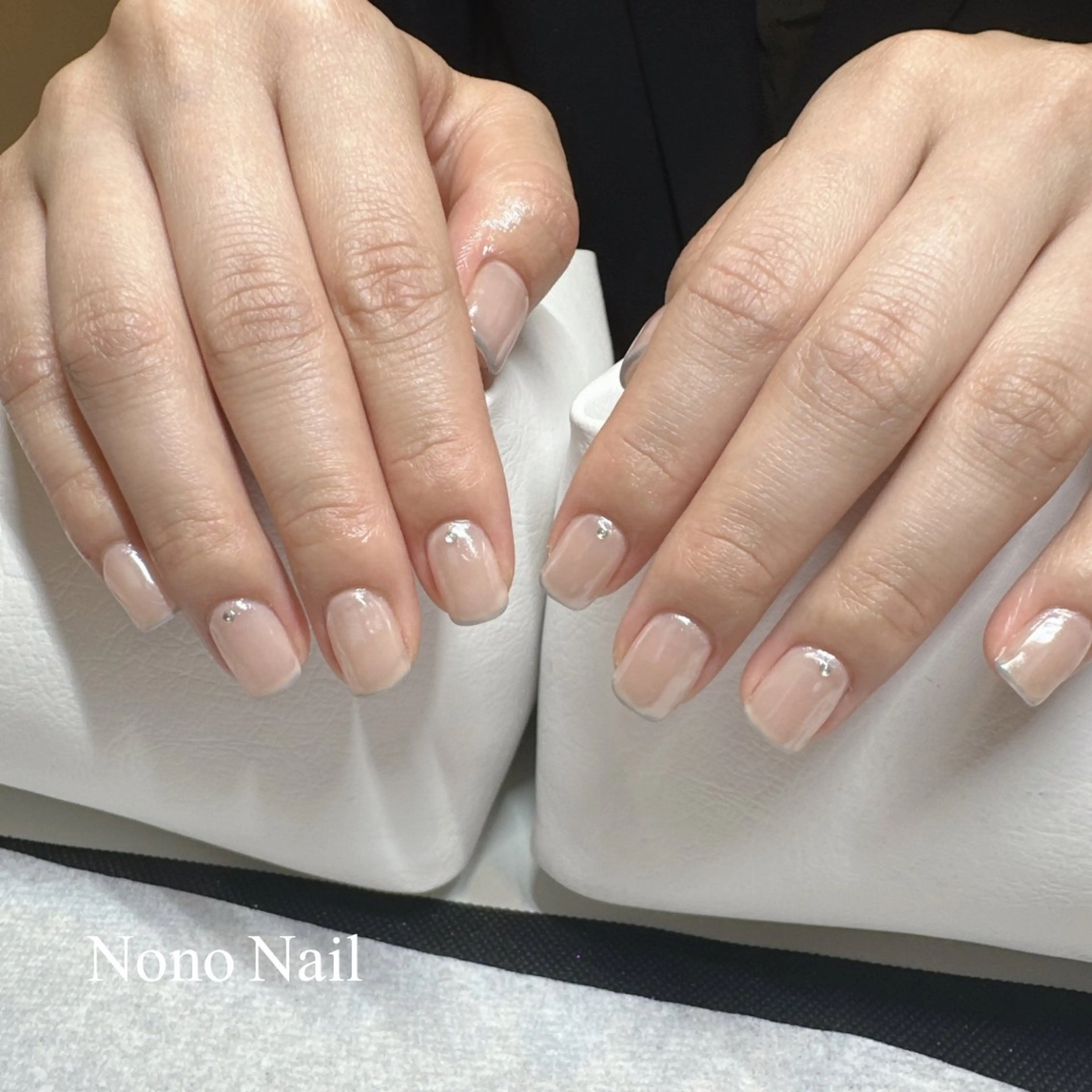ネイル Nono Nail ノノネイルのその他イメージ
