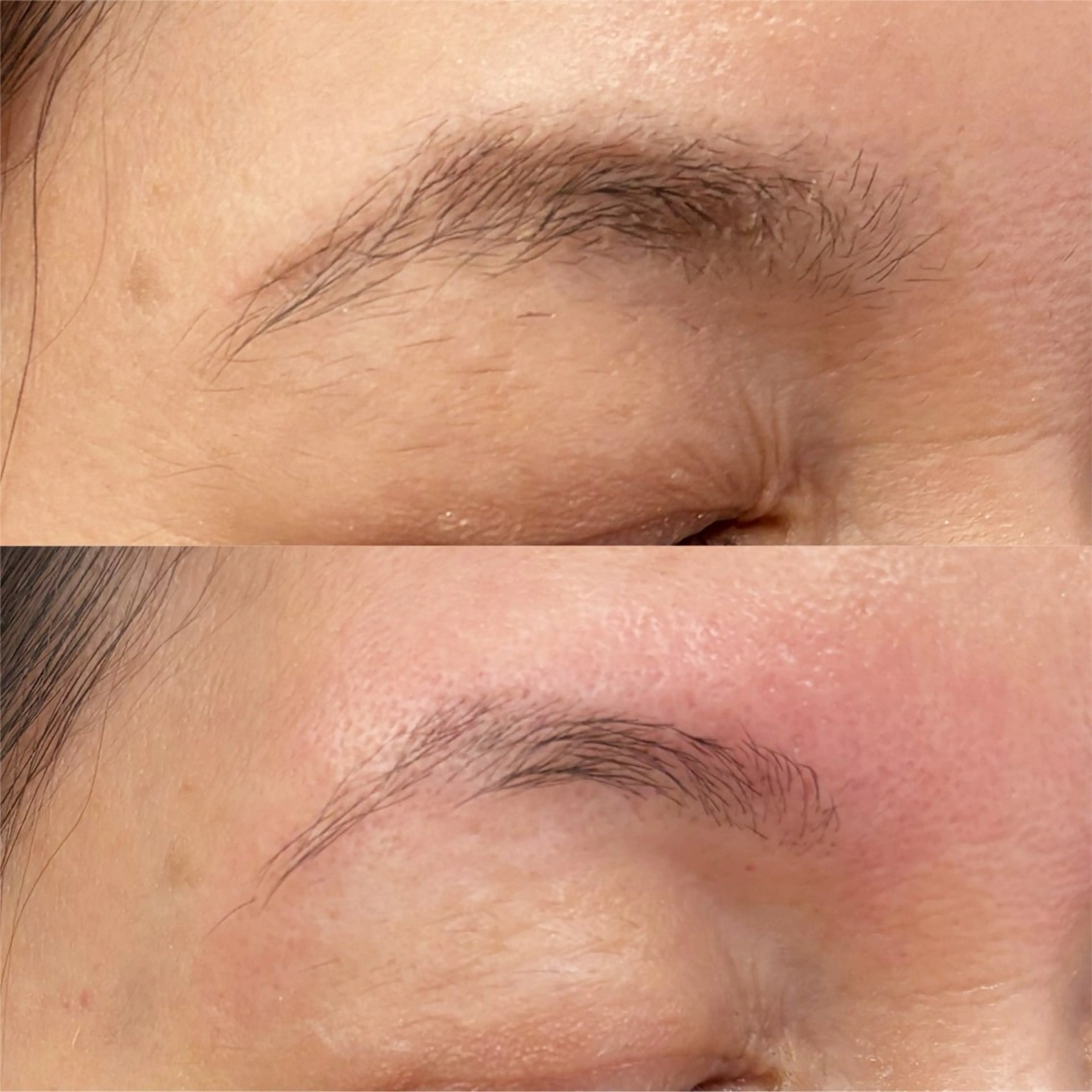 アイブロウ 美眉専門店 Bimayu Tokyo所属・アイブロウ専門 @渋谷駅徒歩4分の眉毛・アイブロウイメージ