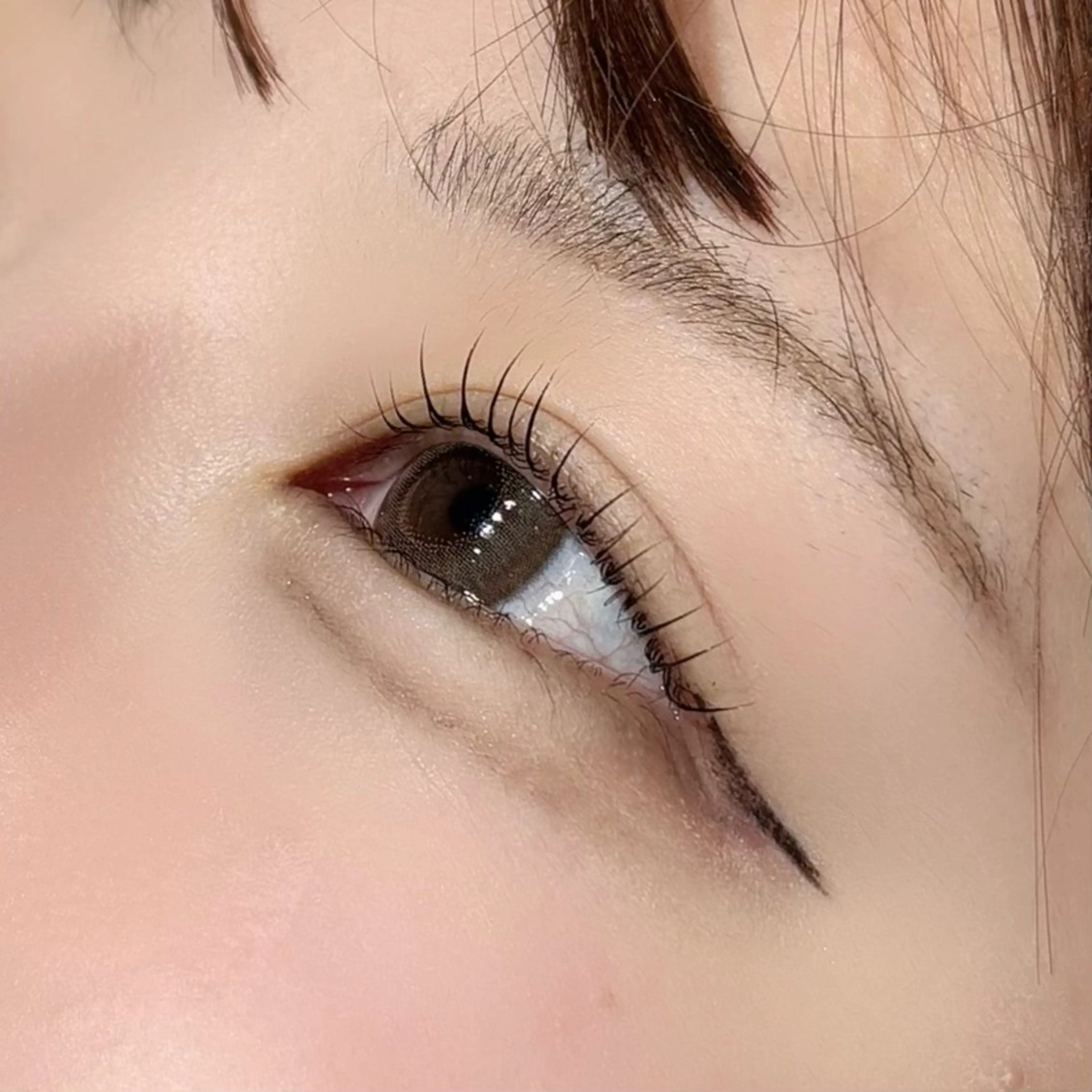 minimo限定クーポン🎟️コーティング付🪄【¥4500→¥3300】の写真