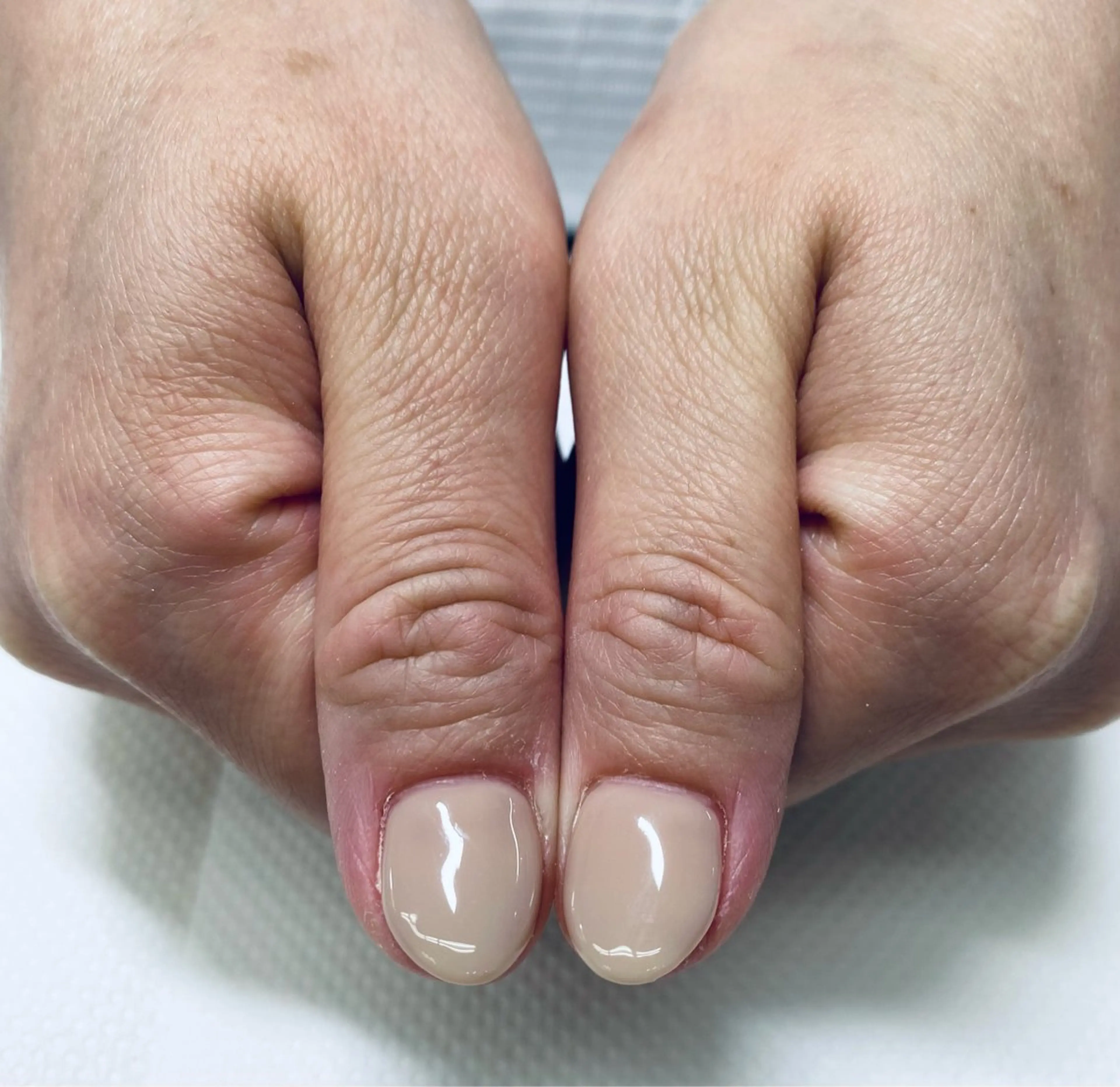 ネイル MAXKELLY AIのネイルデザイン