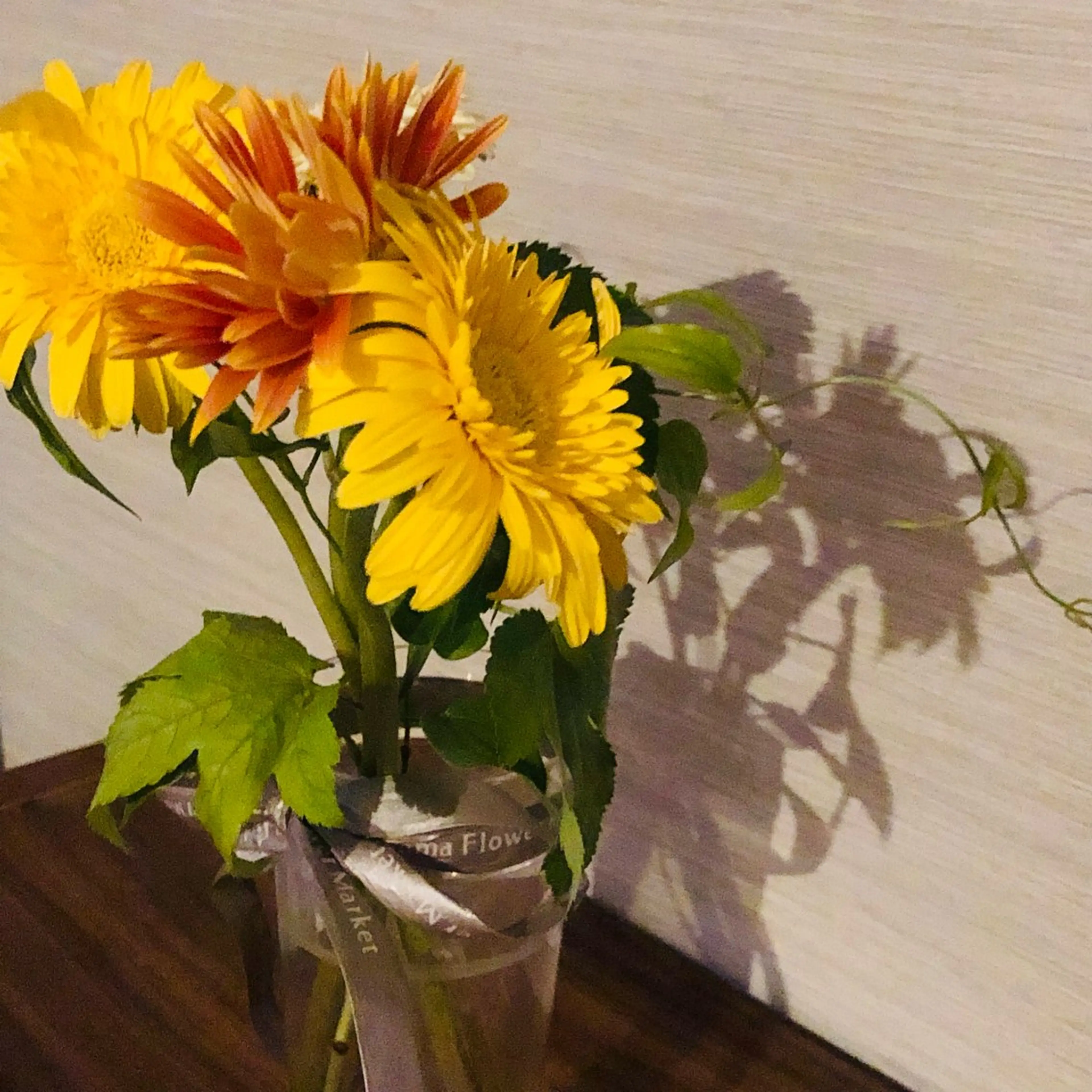 肩こり首こり専門🪽 呼吸が深くなるサロンのエステ・リラクイメージ