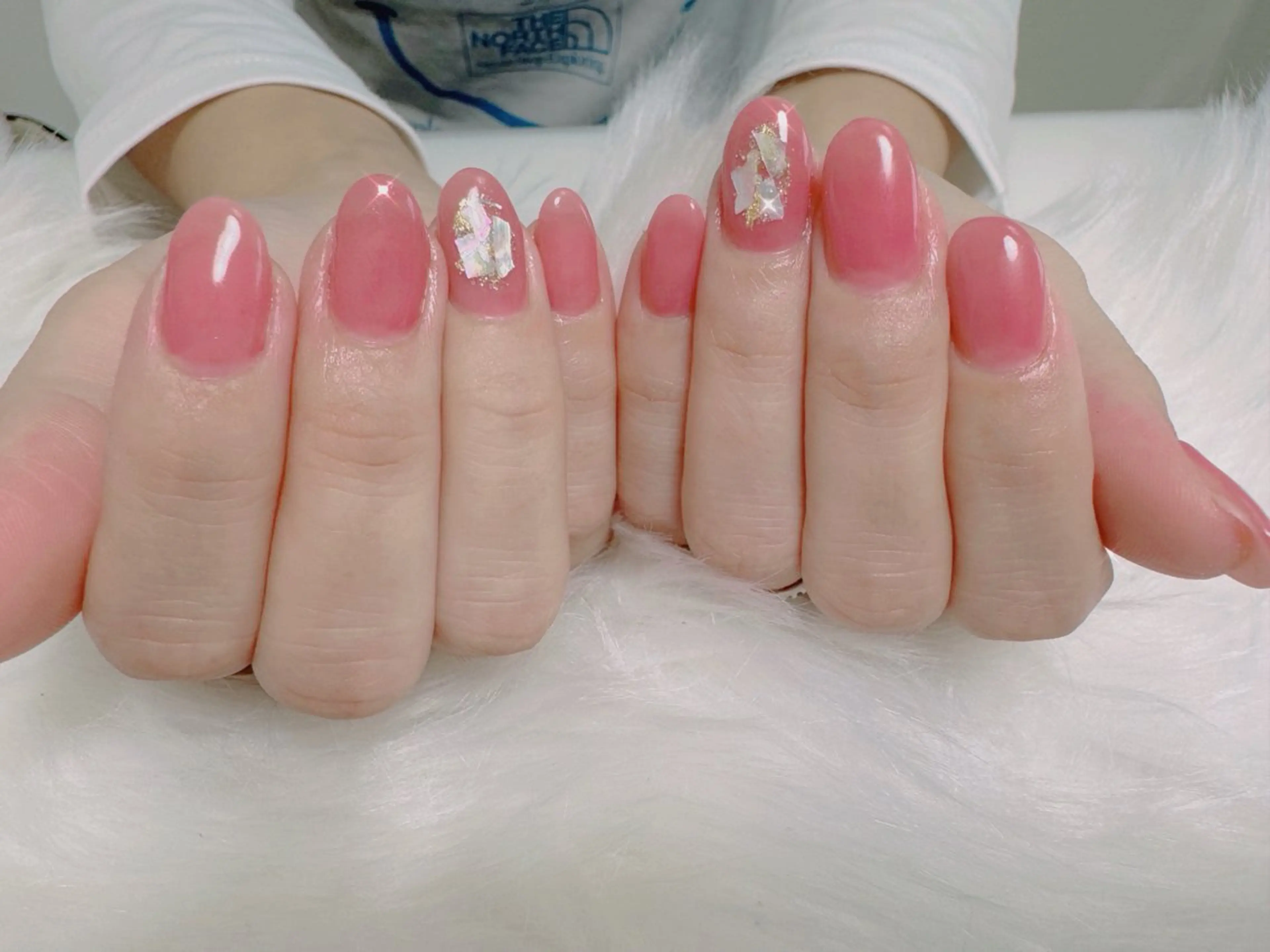 ネイル nail salon Richeのネイルデザイン