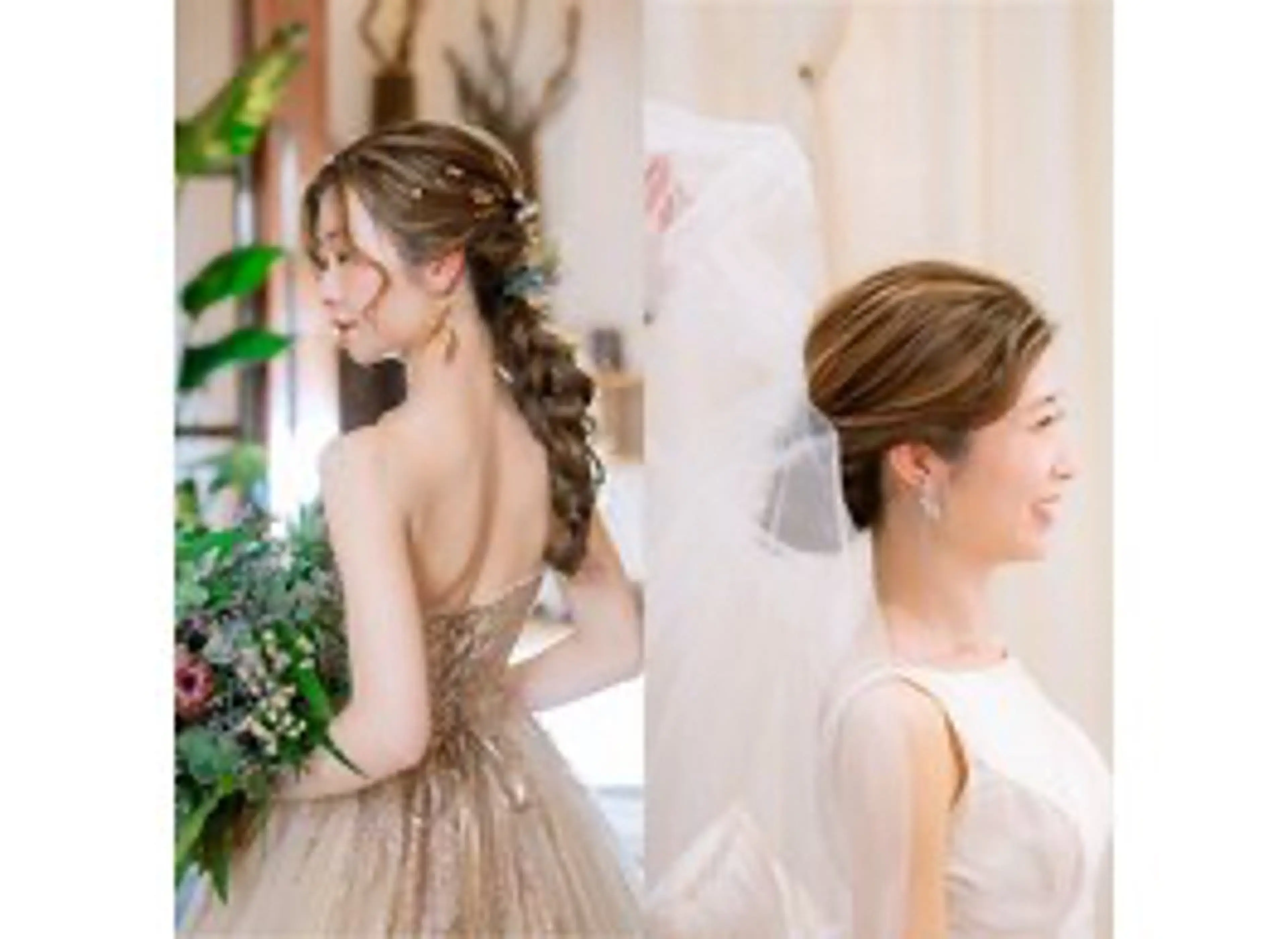 海保 優希のその他イメージ