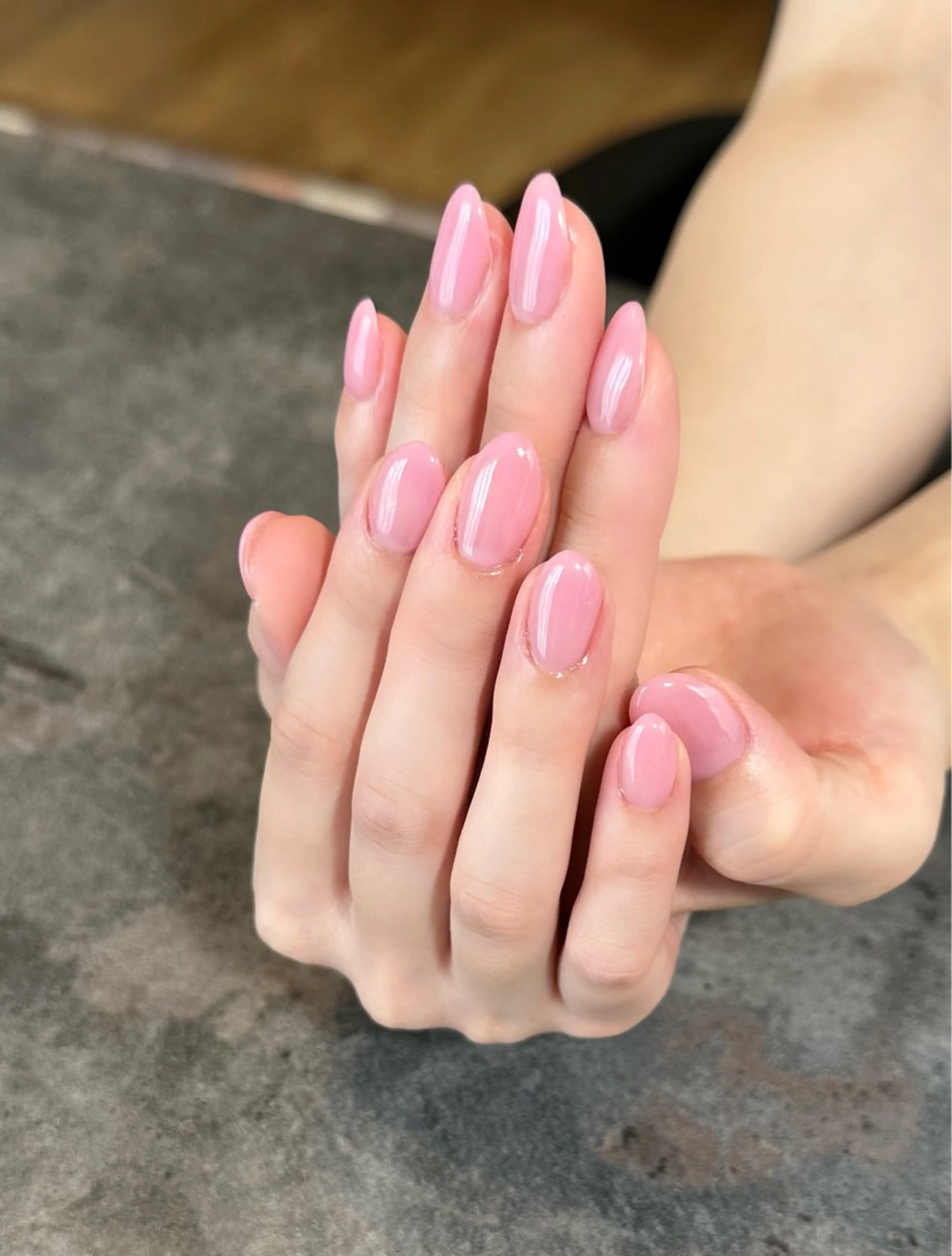 ネイル nail salon amanoのネイルデザイン