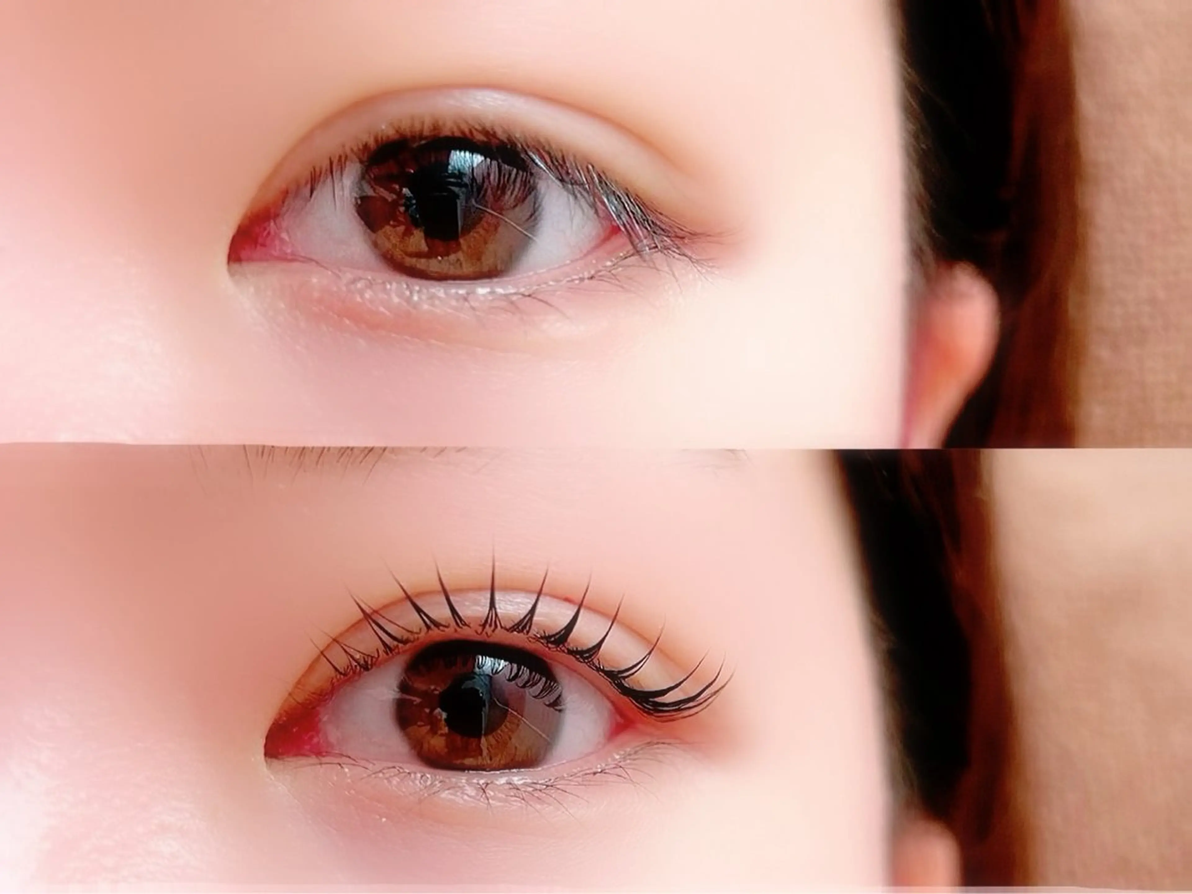 マツエク・マツパ マツパ パッチリまつパ🌊✨ KOYUMEのその他イメージ