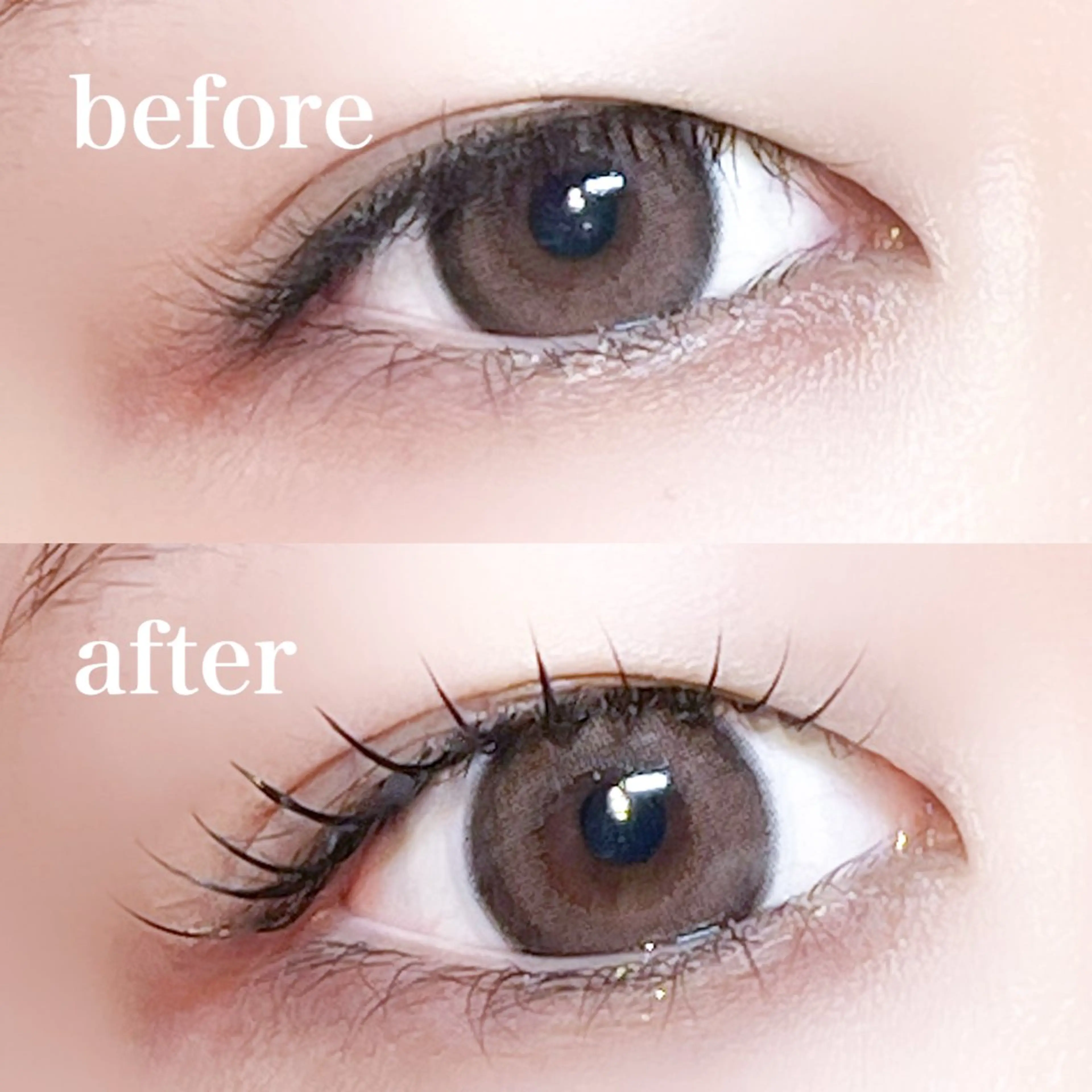 マツエク・マツパ マツパ 仙台/束感まつげ💐 🎀Mizukiのマツエク・マツパデザイン