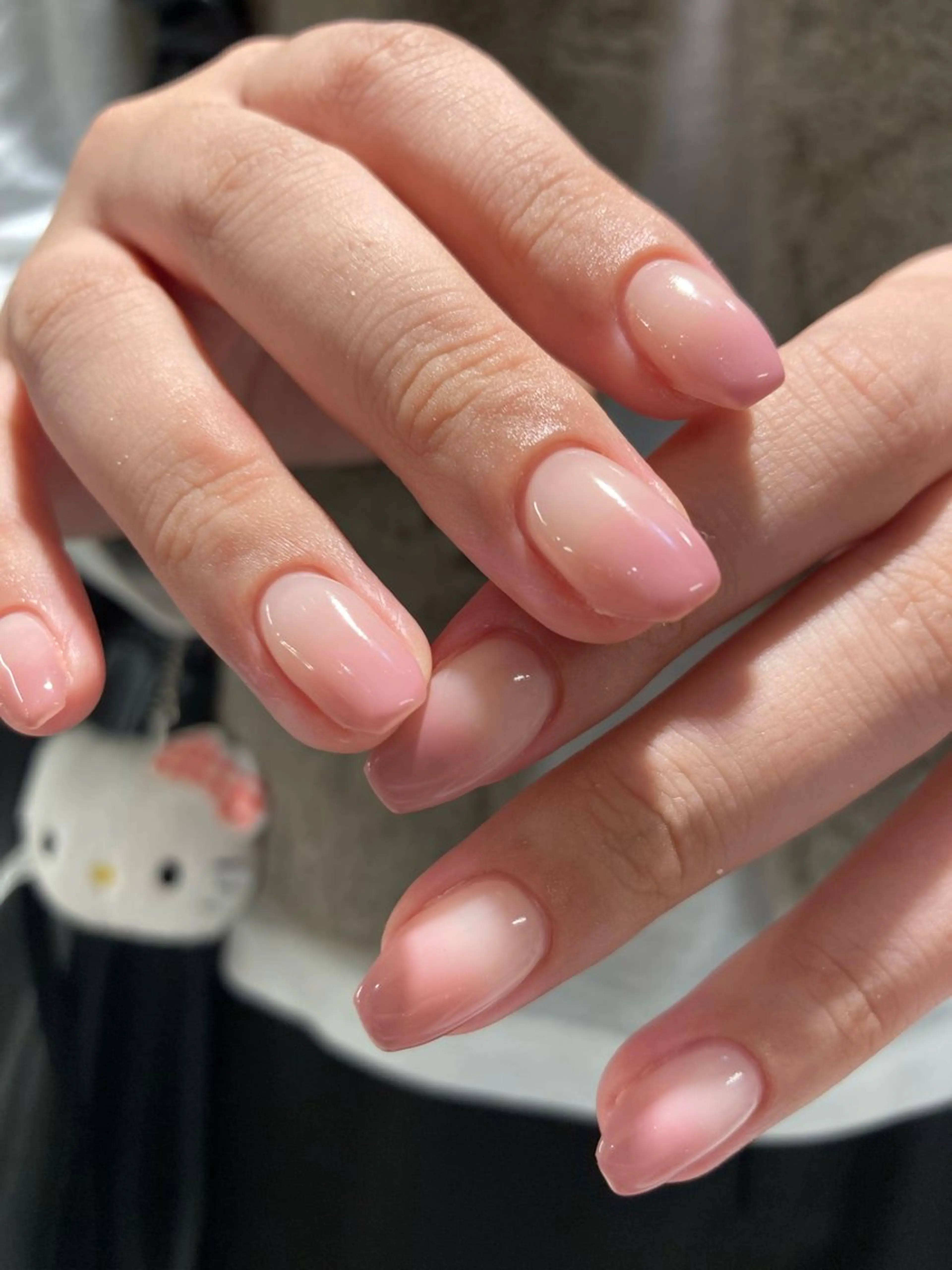 ネイル laboT nuit hinaのネイルデザイン
