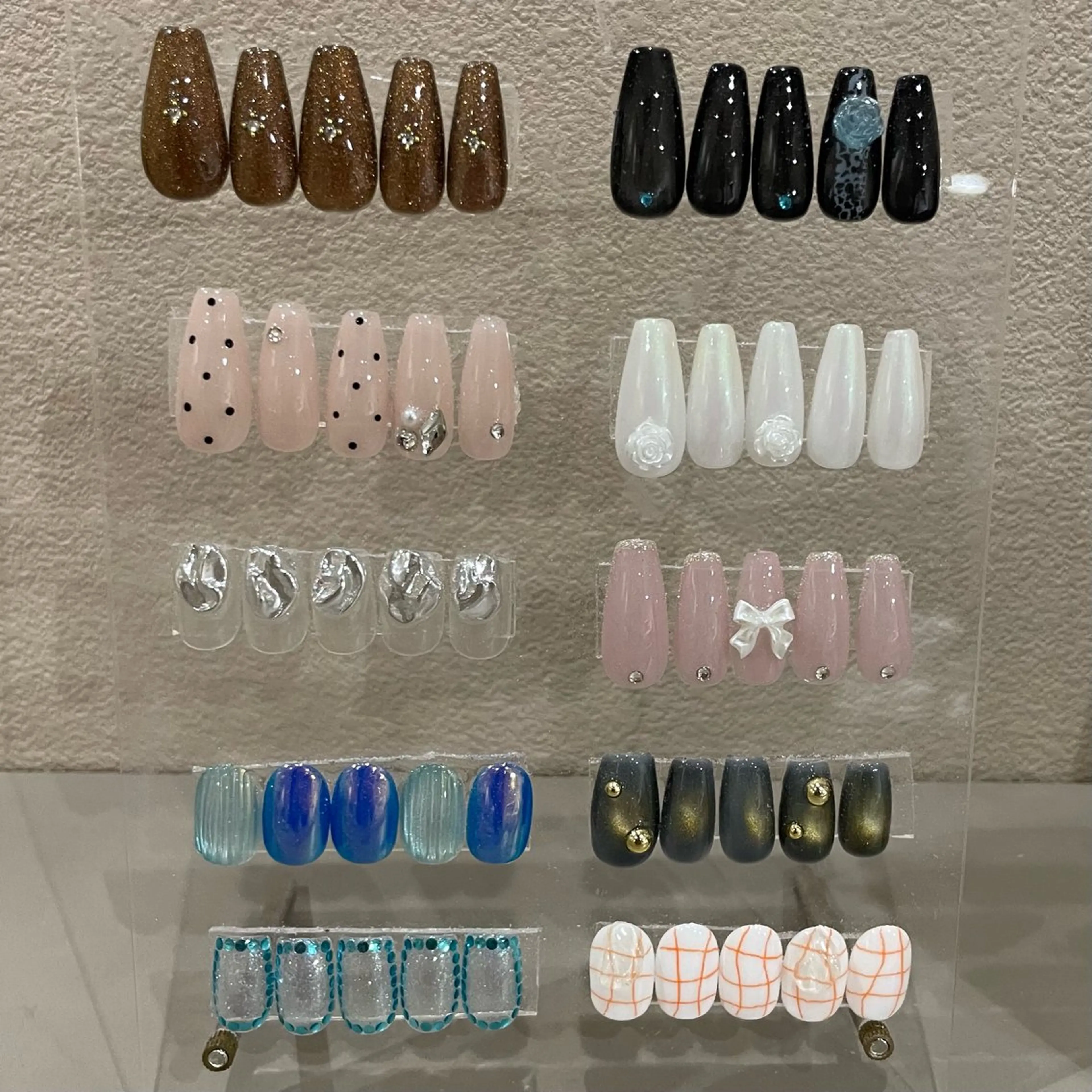 【オフあり】WHIP定額デザインシンプルの写真