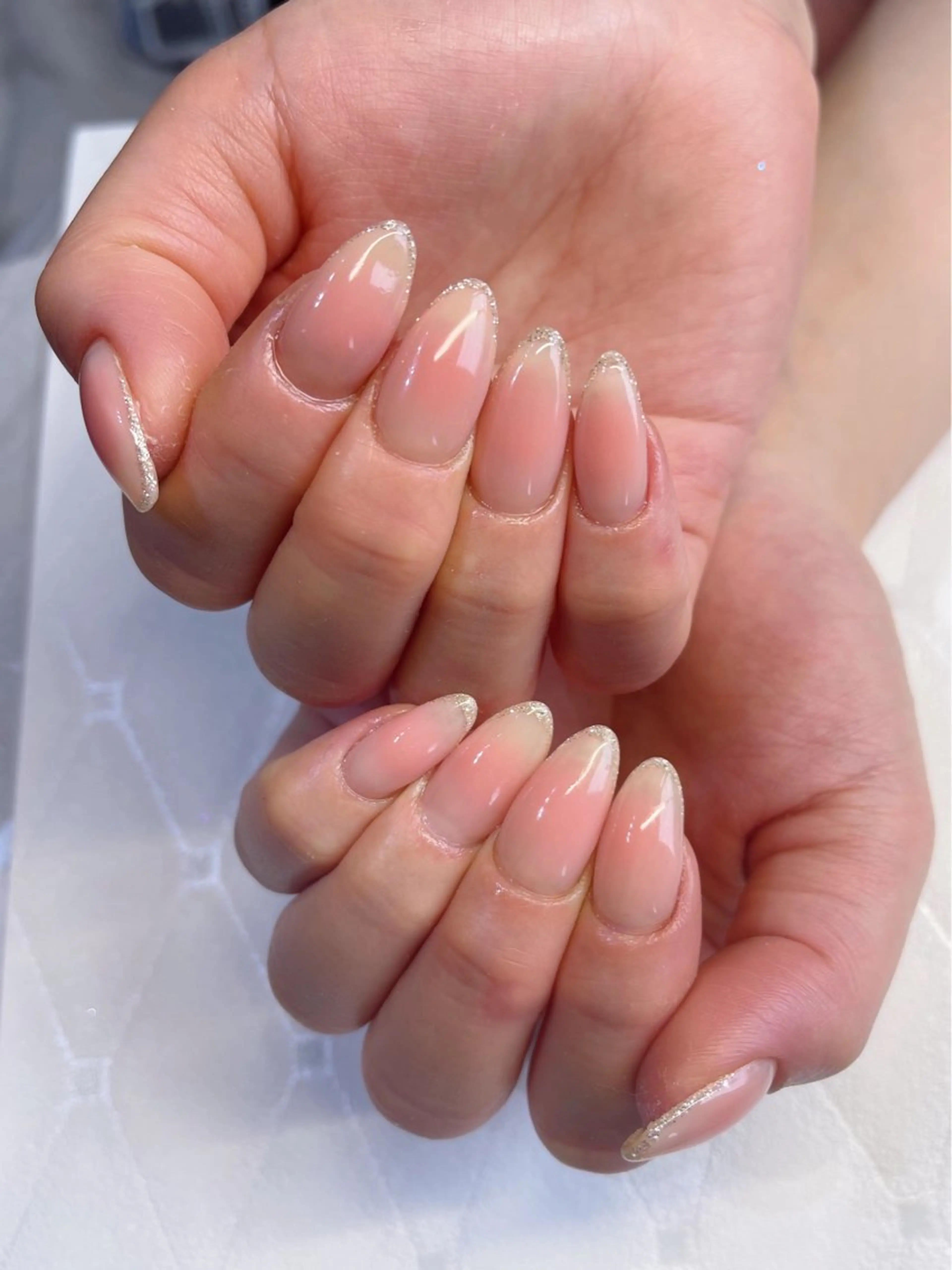 ネイル naildesign BESTのネイルデザイン