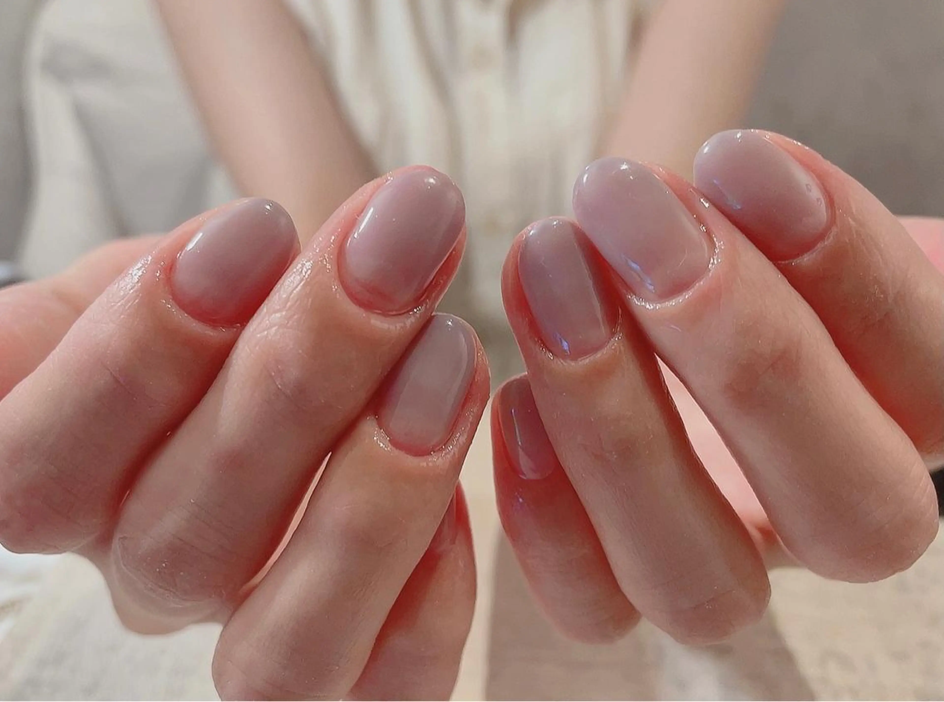 ネイル Kanal Kanaのエステ・リラクイメージ