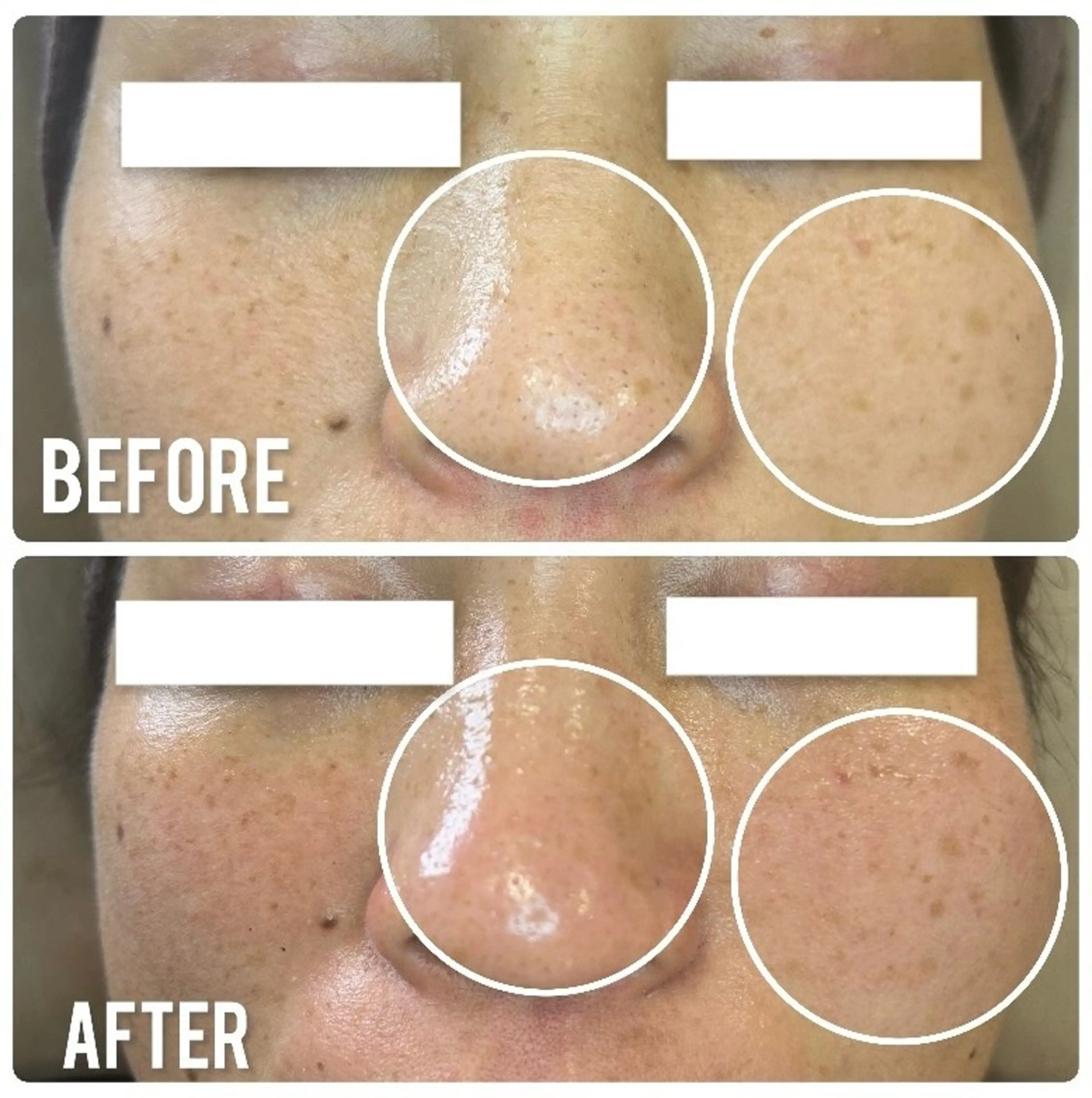 エステ BEAUTY SALON R's所属・BEAUTY SALON R'sのエステ・リラクイメージ