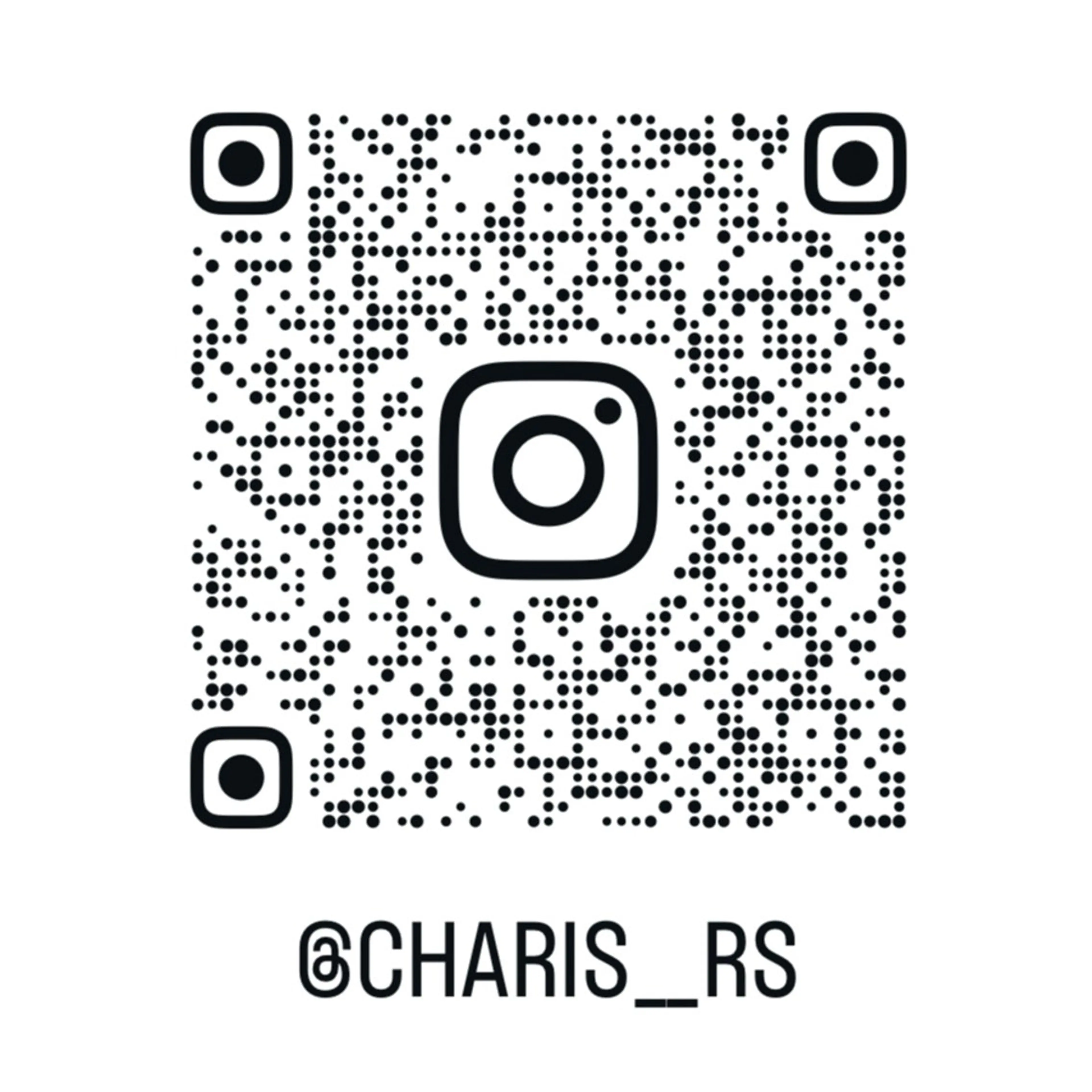 シェノン バイ カリス所属・𝐒𝐀𝐈𝐓𝐎 𝐑𝐈𝐍𝐊𝐀のマツエク・マツパデザイン