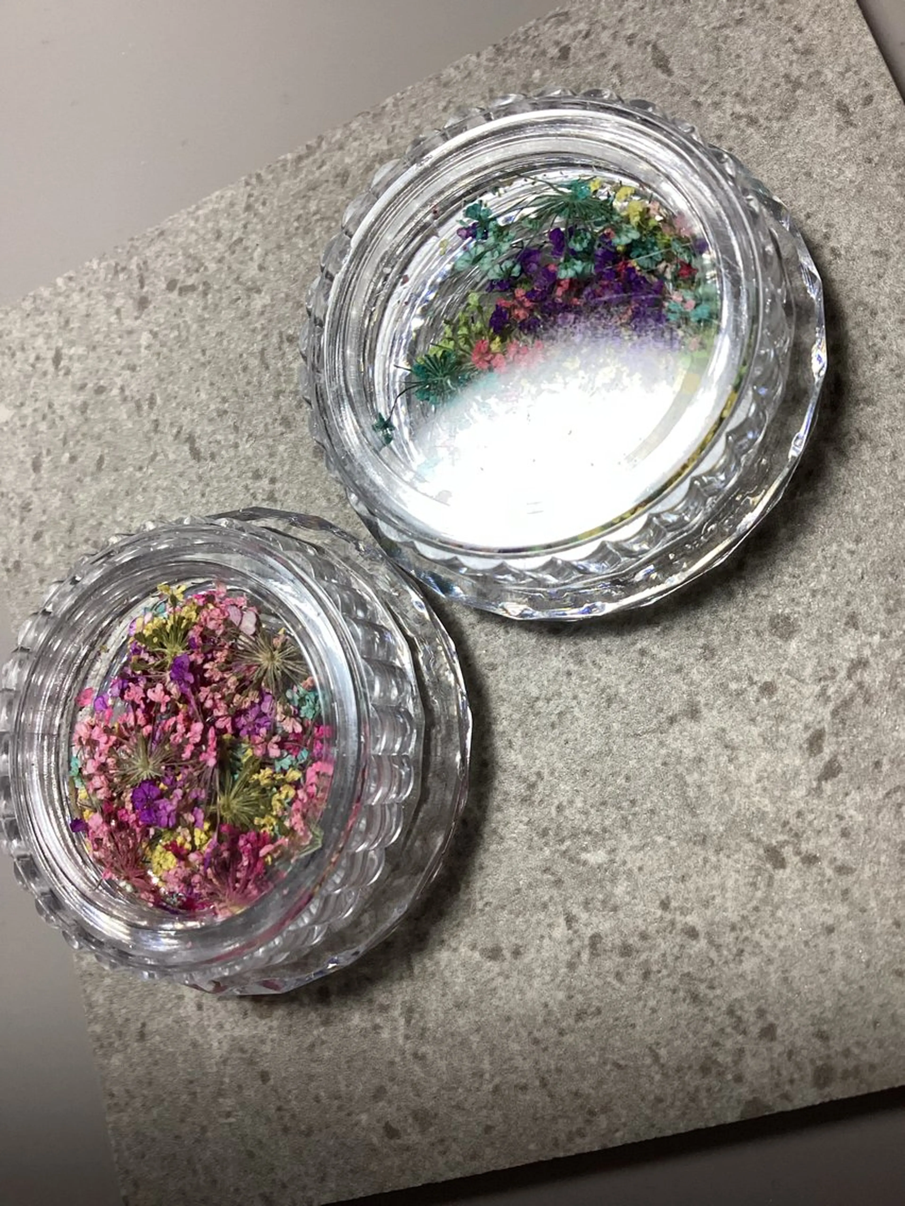 ネイル BavardageNail所属・Bavardage Nailのネイルデザイン