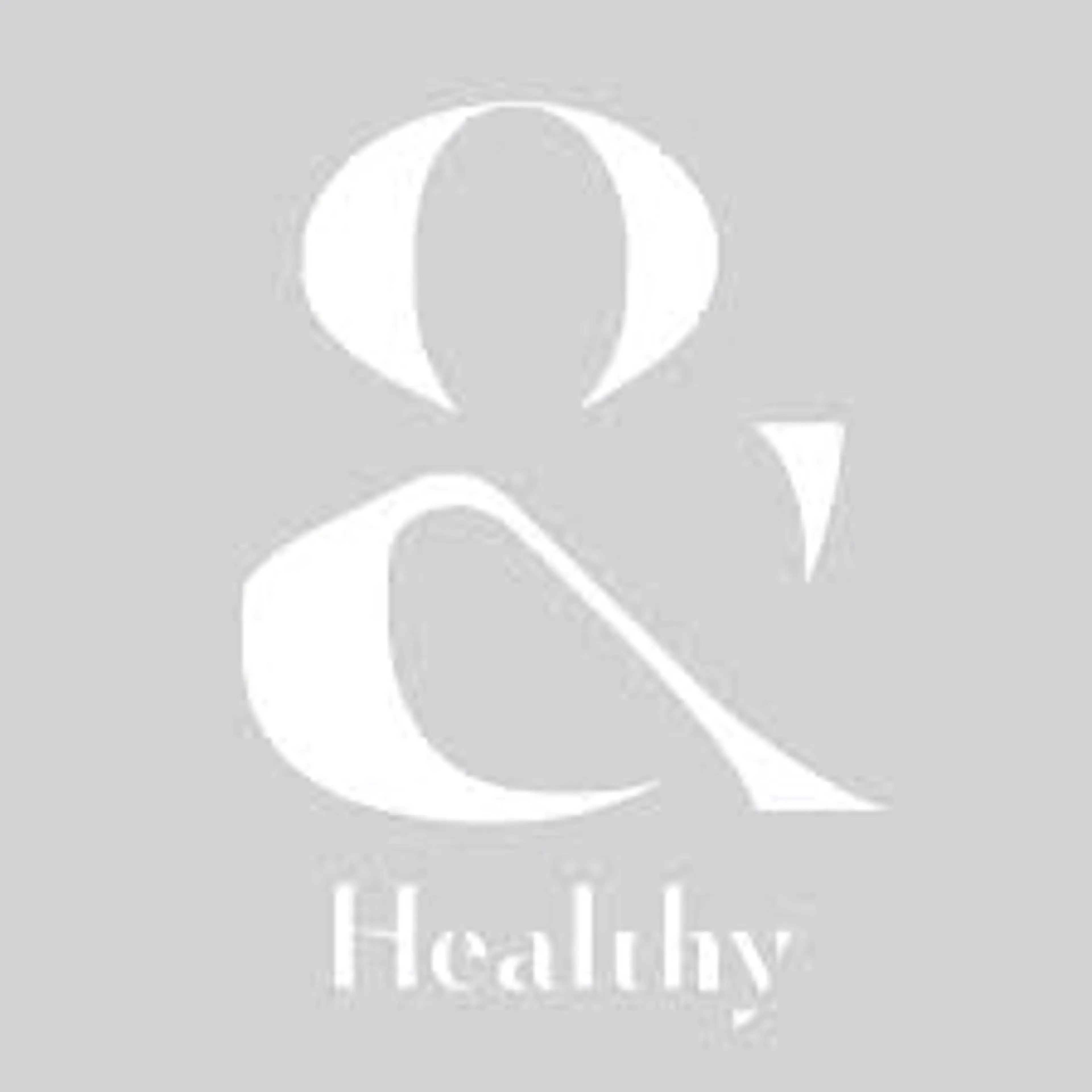 【リピーターの方】🦋パリエク進化版🦋アンドヘルシー80本の写真