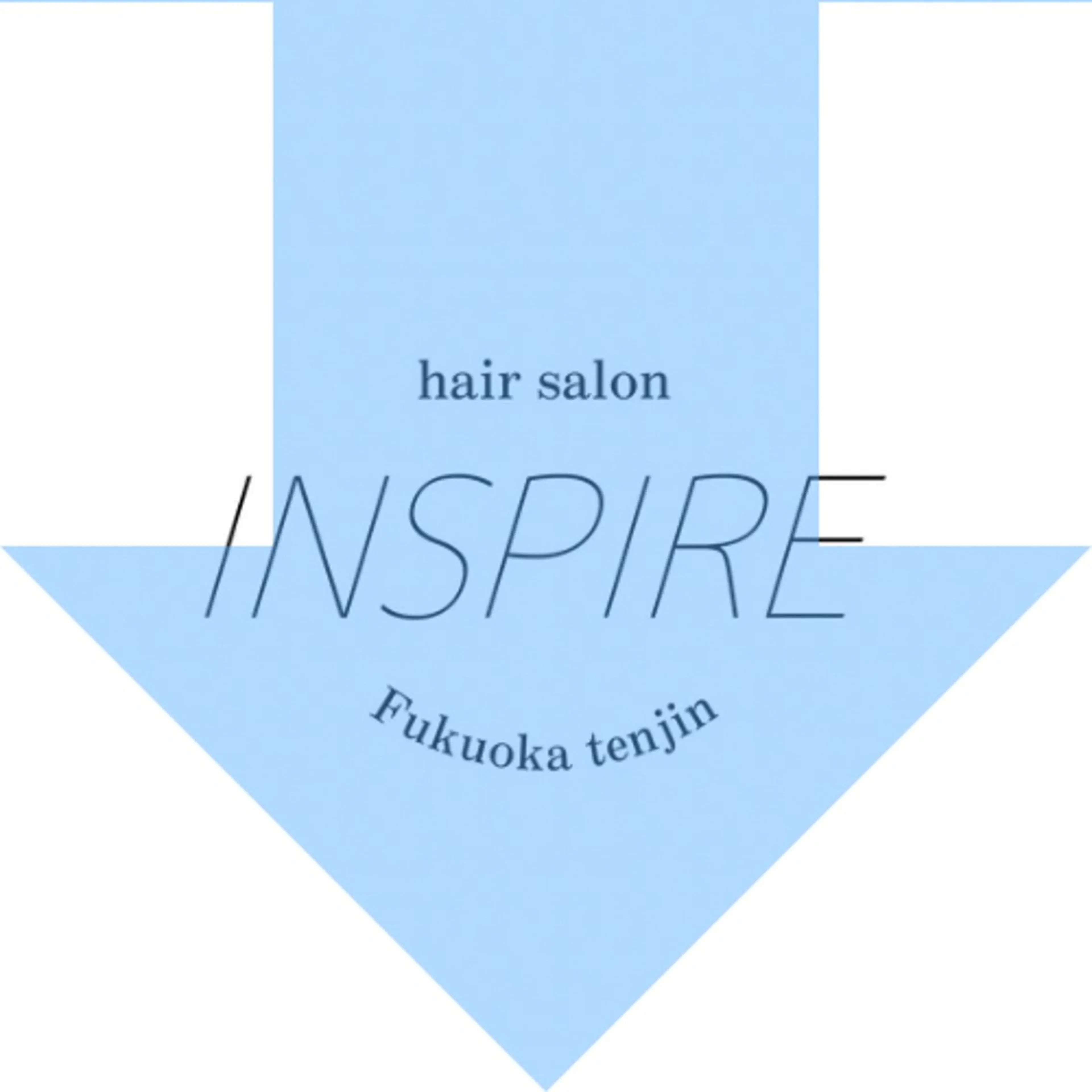 ミディアム INSPIRE FUKUOKA TENJIN所属・イノクチ マコト髪質改善カラーのヘアスタイル