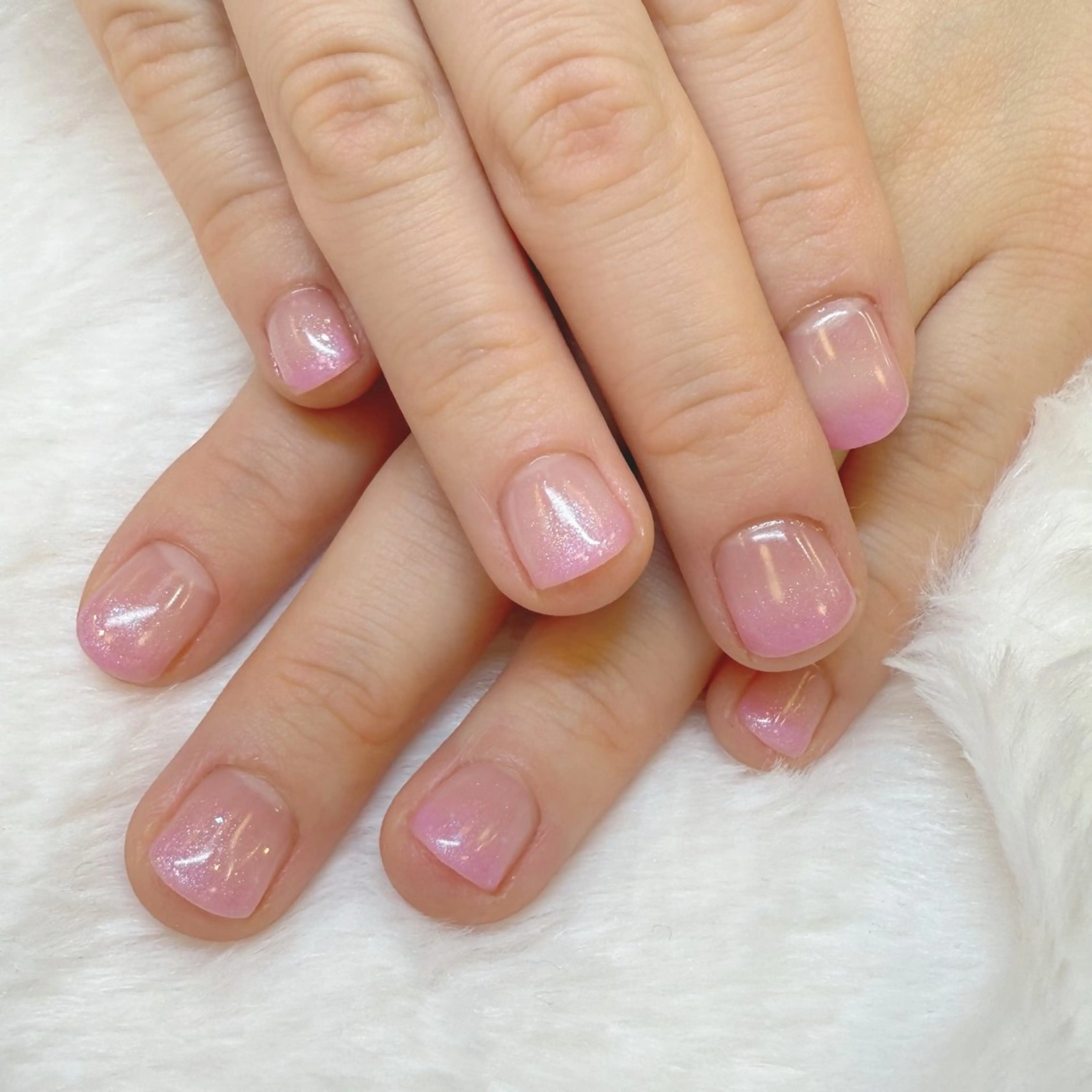 ネイル Cravo aiのネイルデザイン