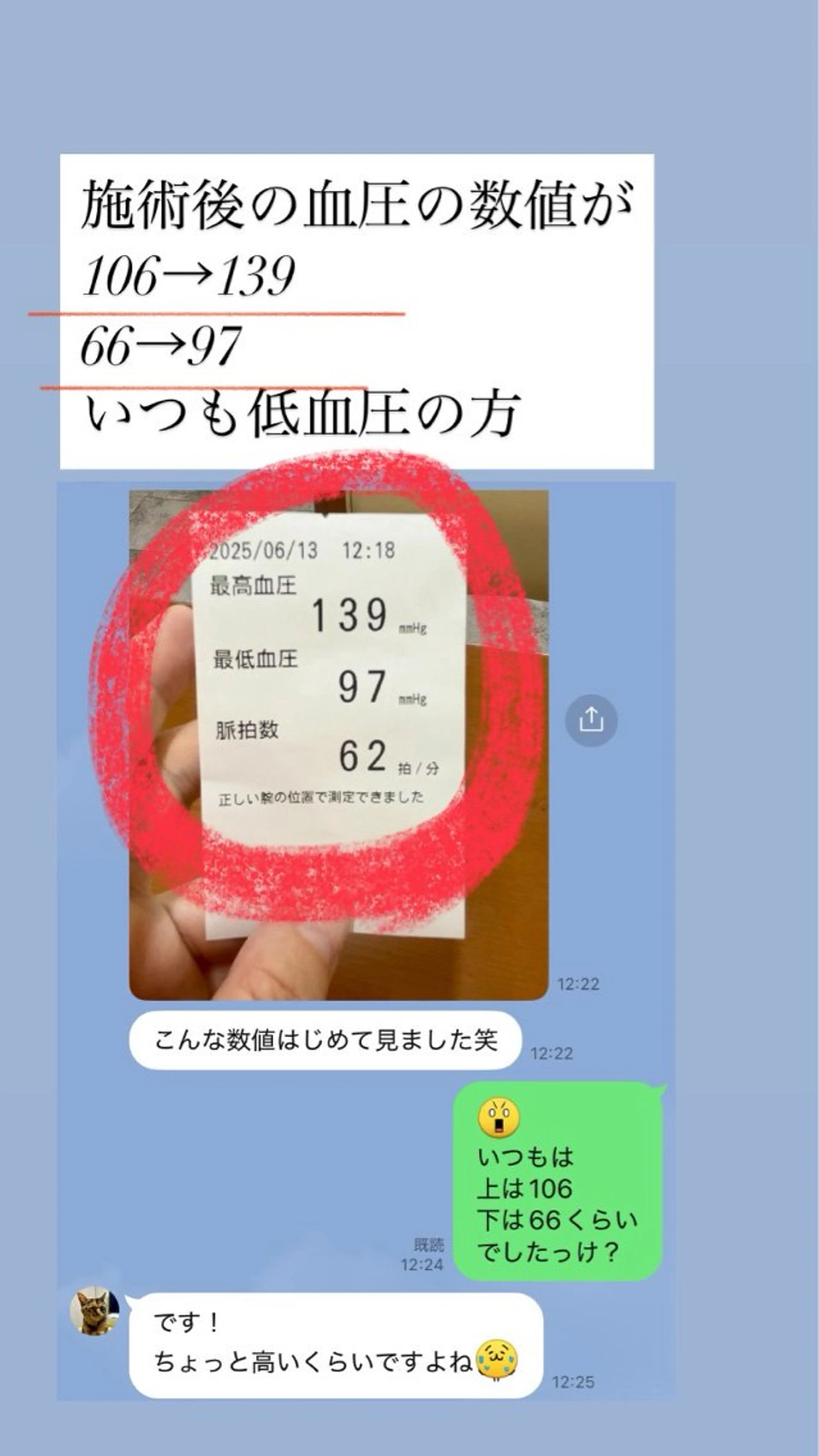 プライベート整体 サロンひかりのエステ・リラクイメージ