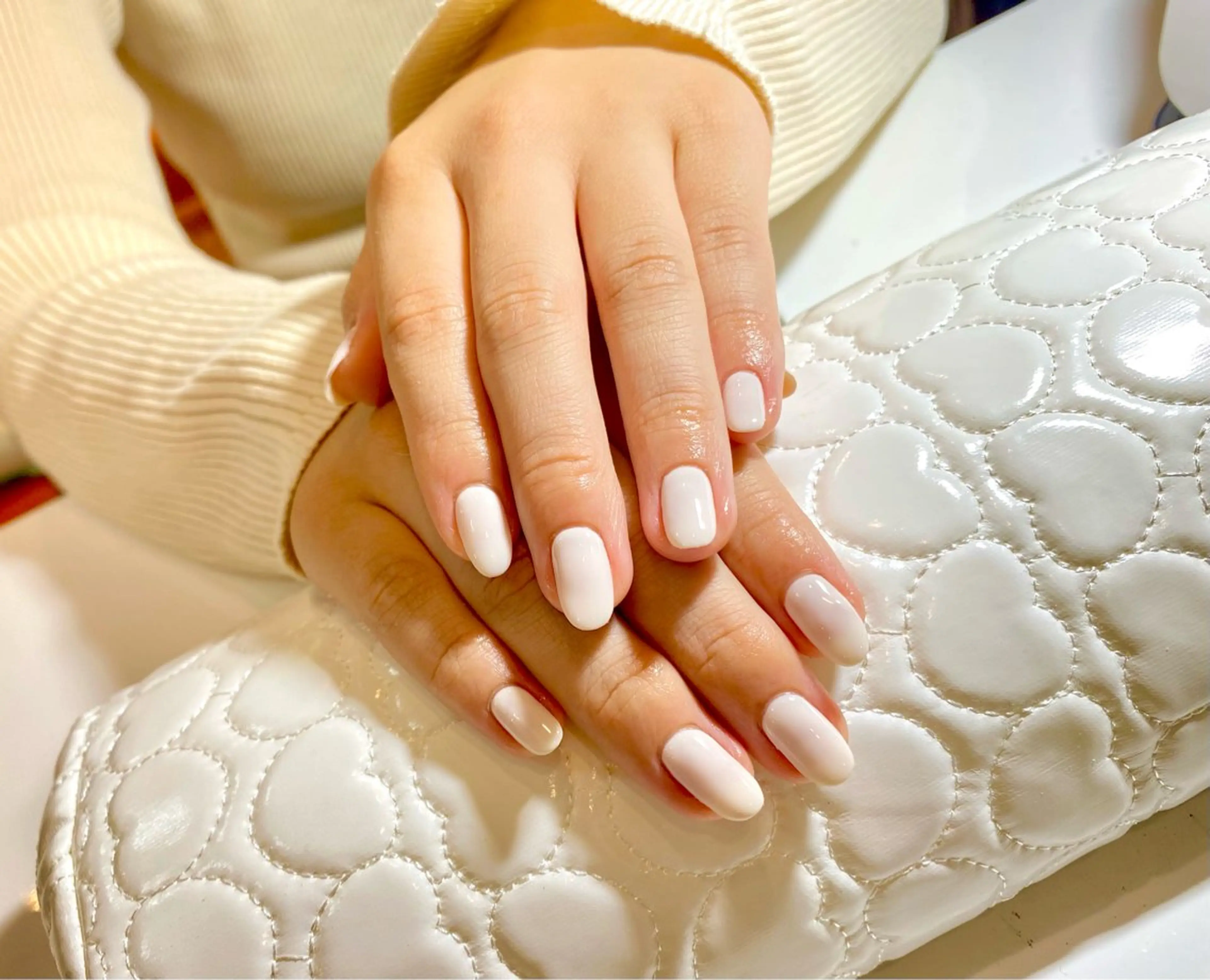 ネイル Nailhana所属・Nailhana ネイル花サロンのネイルデザイン