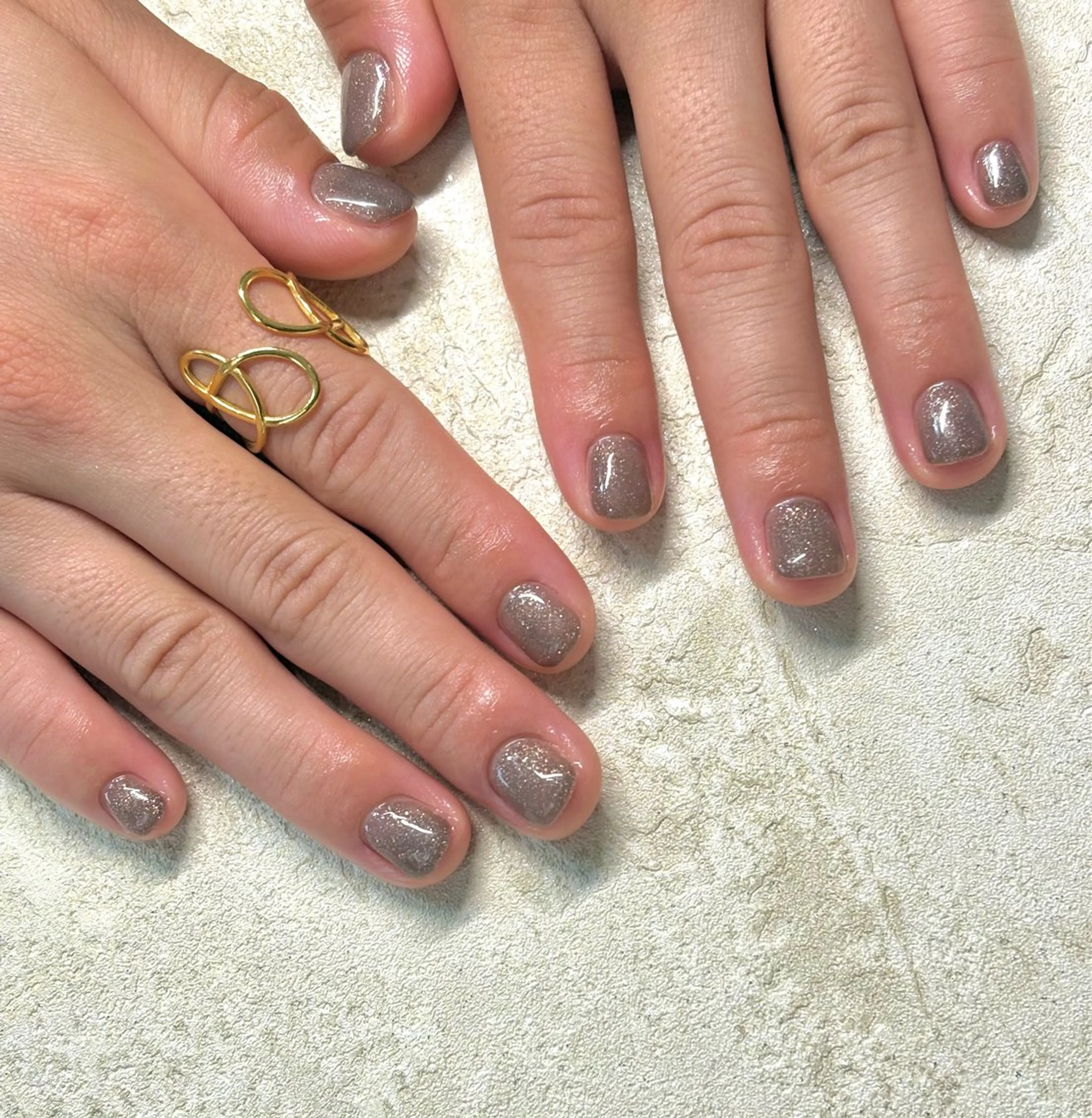 ネイル Queen‘s nailのネイルデザイン