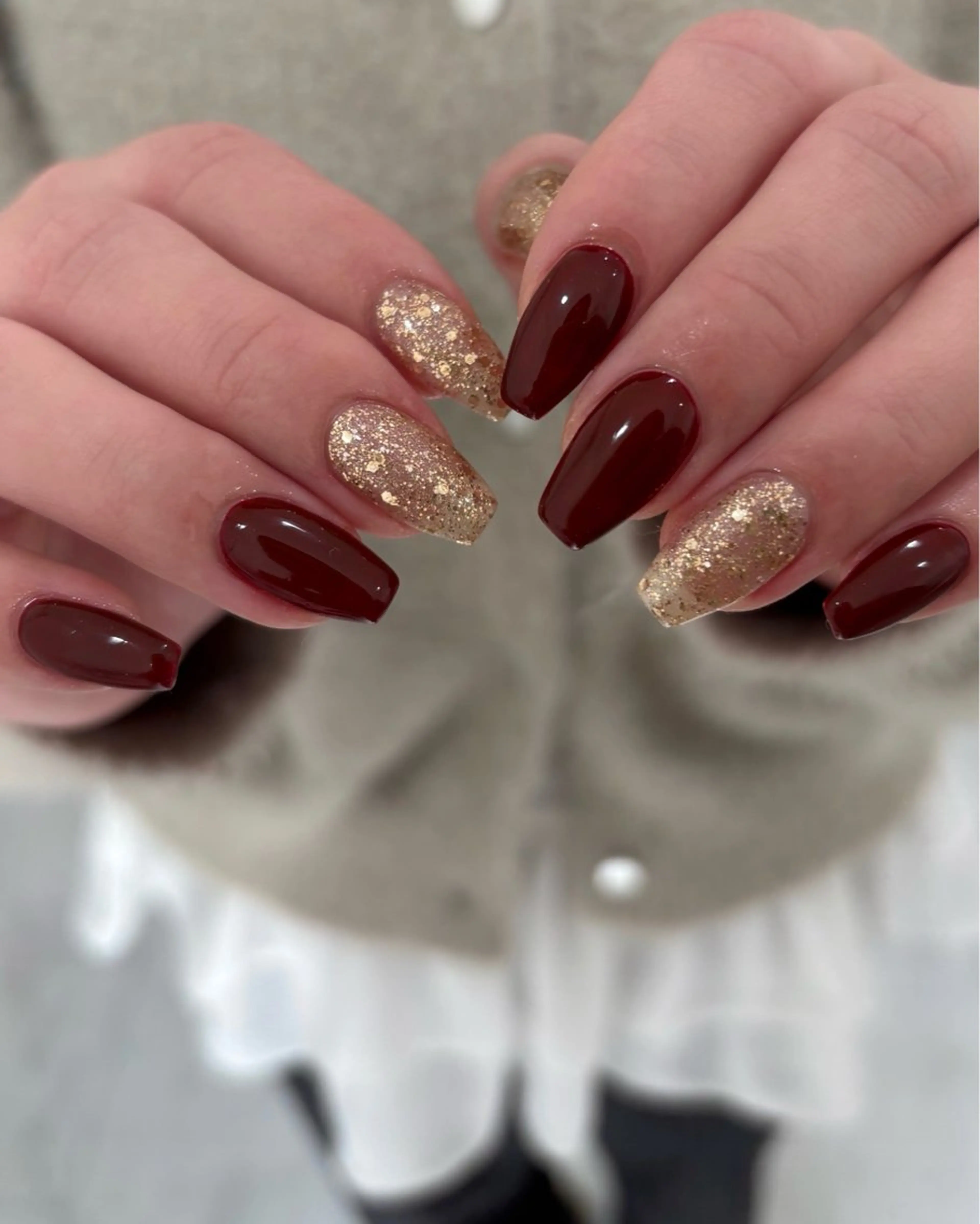 ネイル nailsalon room.のネイルデザイン