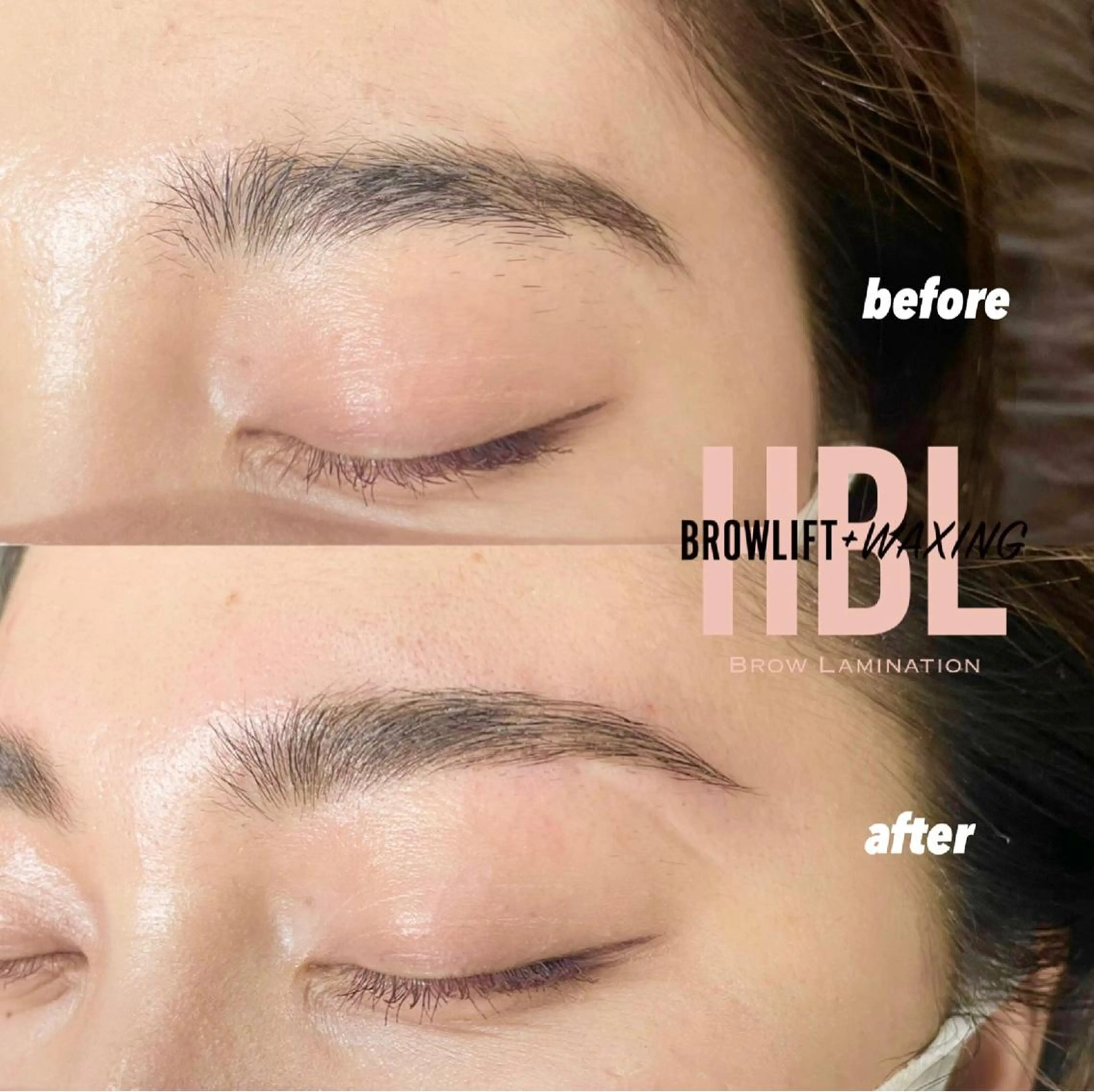 Joli. 🌷nakajimaのマツエク・マツパデザイン