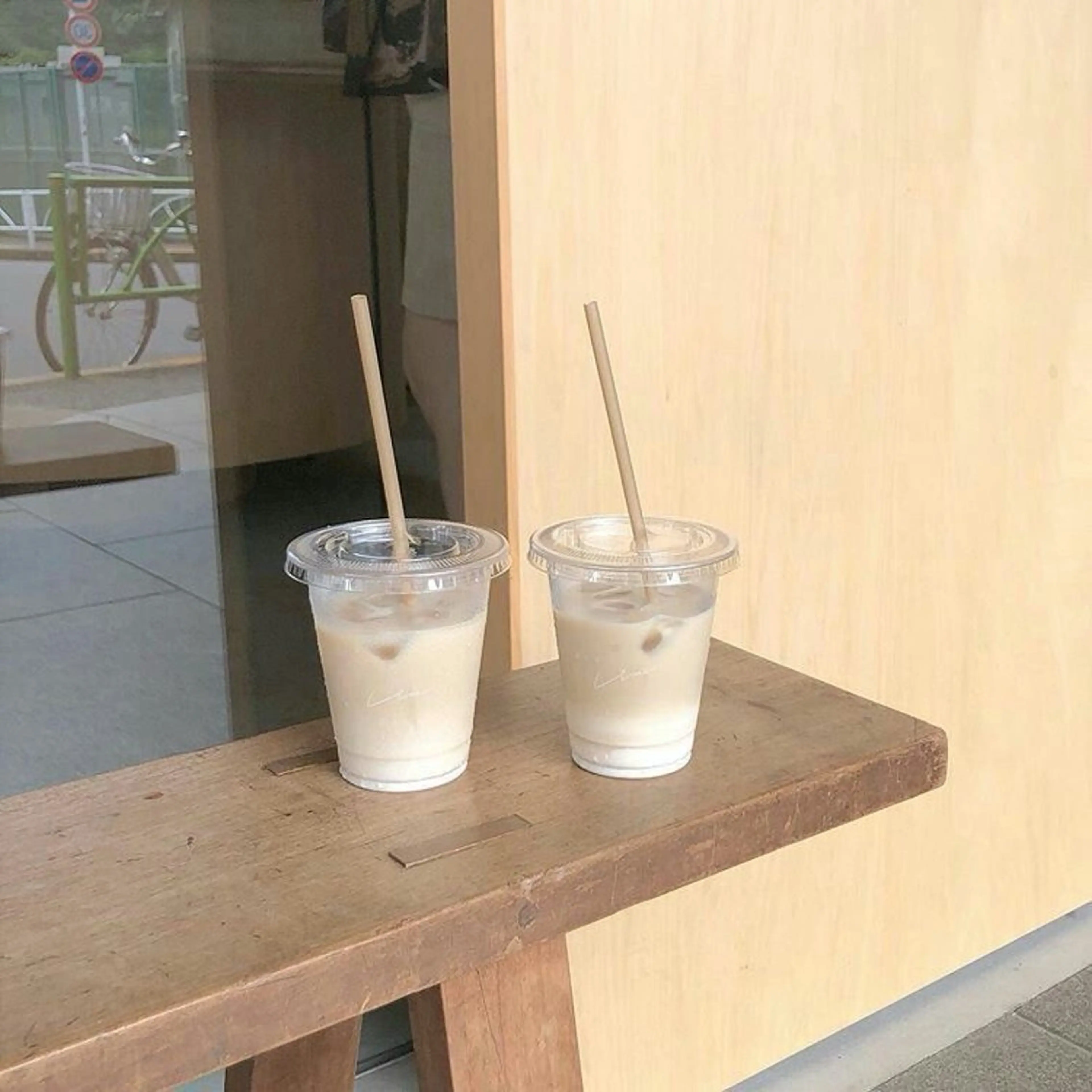 ParveMix¦ 出石 菜々🥂のヘアスタイル