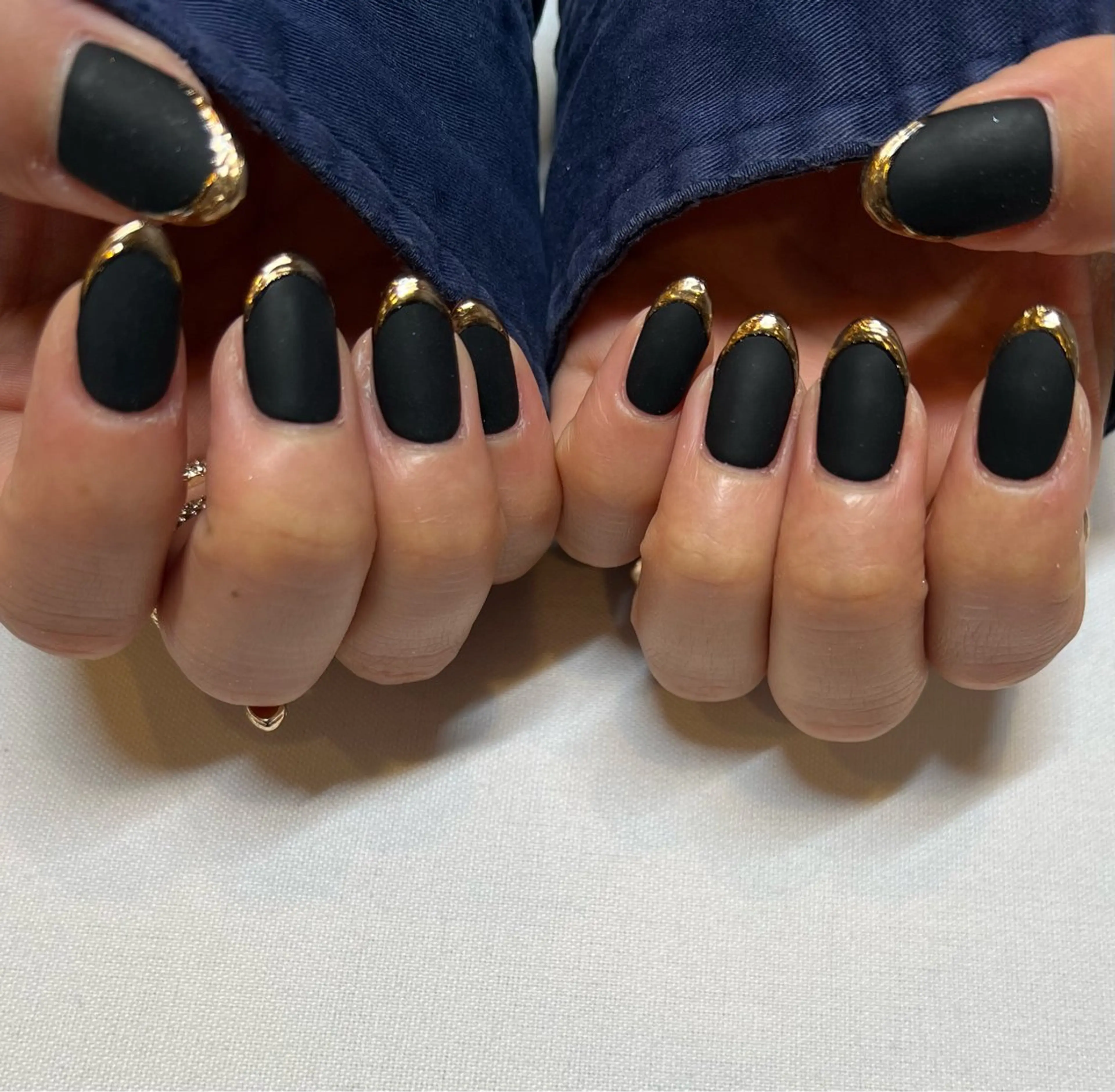 ネイル nailsalon colon所属・nailartist lisaのネイルデザイン