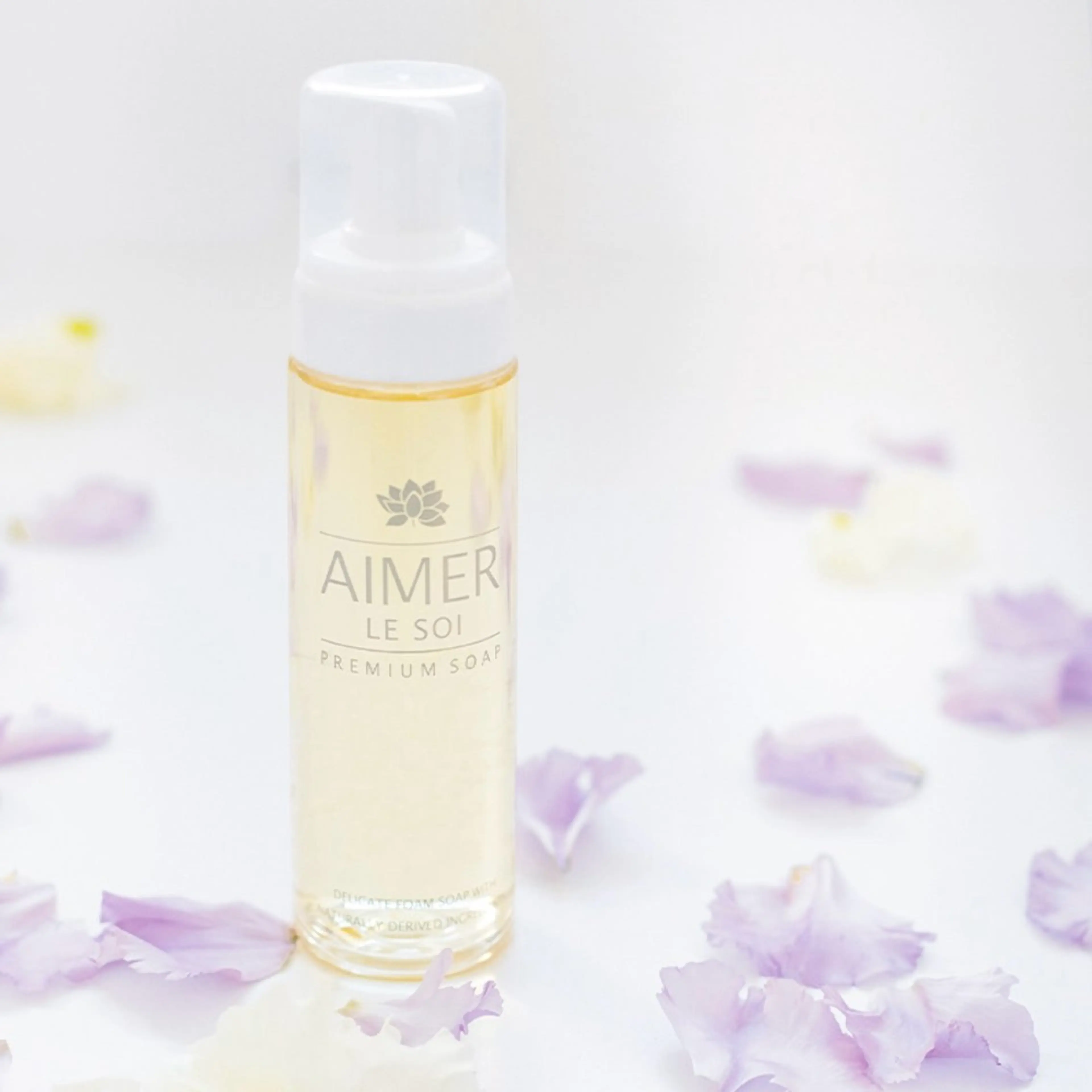 yomo  me!　黄土漢方蒸し&ビソンテラピー所属・yomo me! ヨモミーのエステ・リラクイメージ