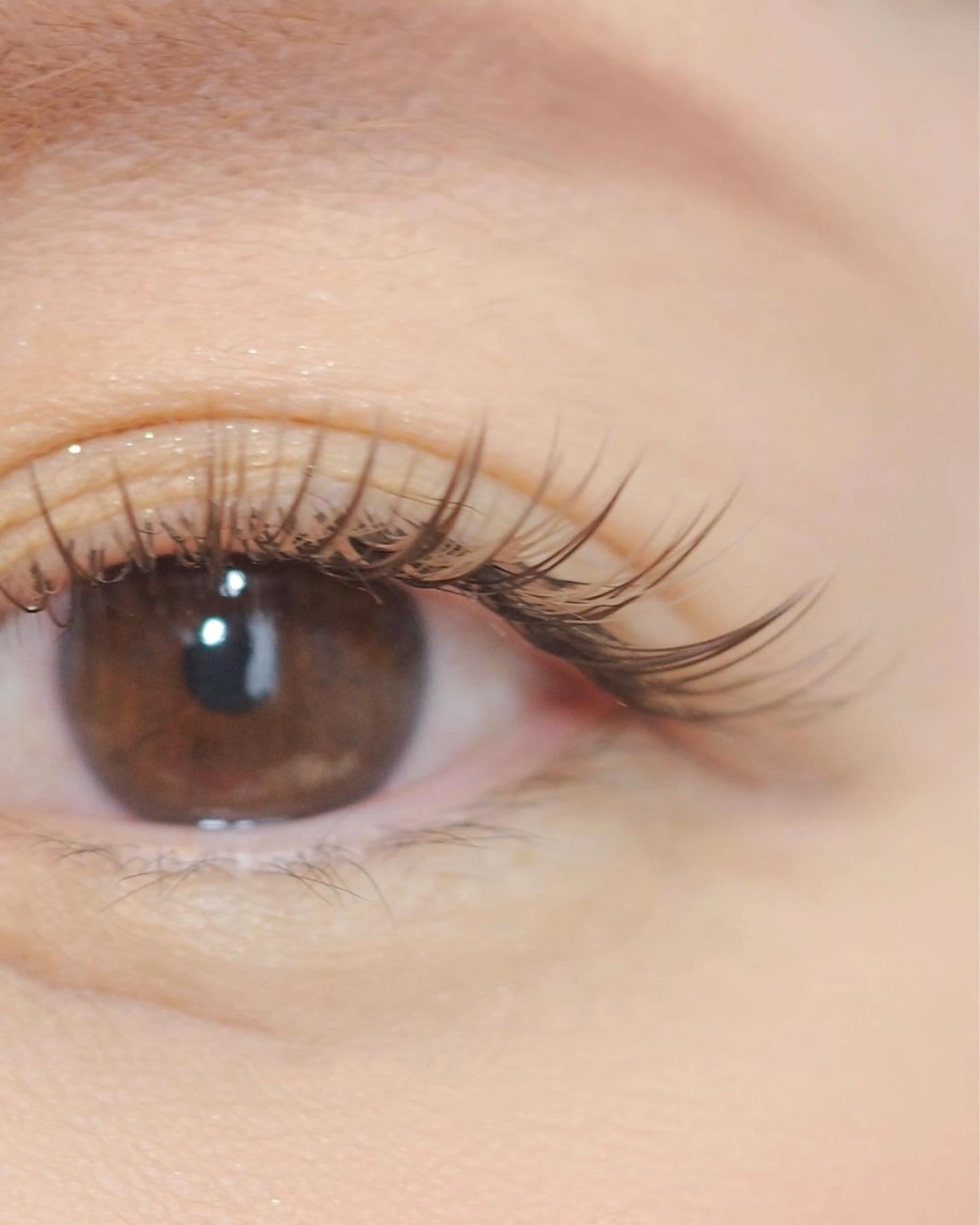 マツエク・マツパ sai所属・Eye Design AYAのその他イメージ