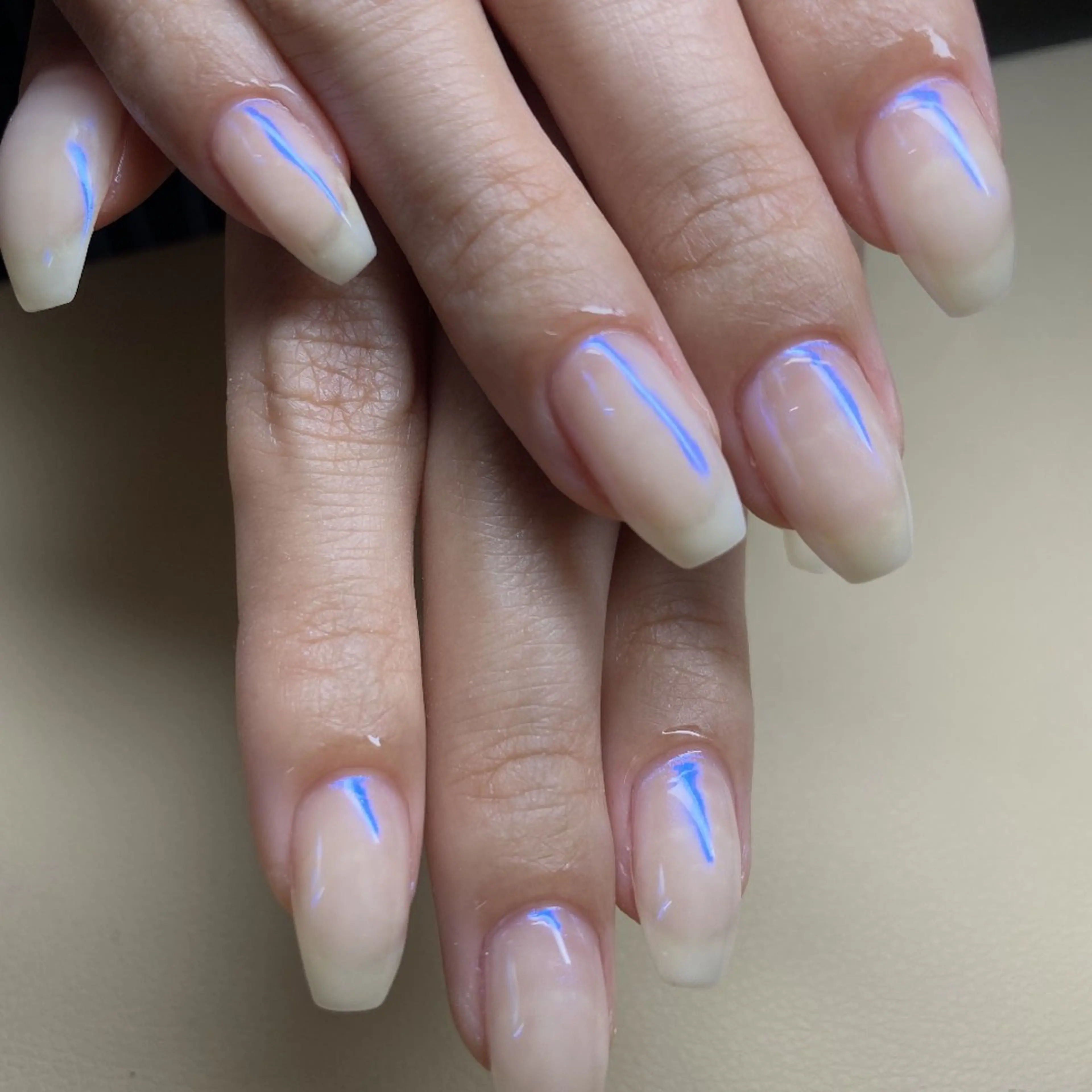 ネイル Lisa Nailのネイルデザイン