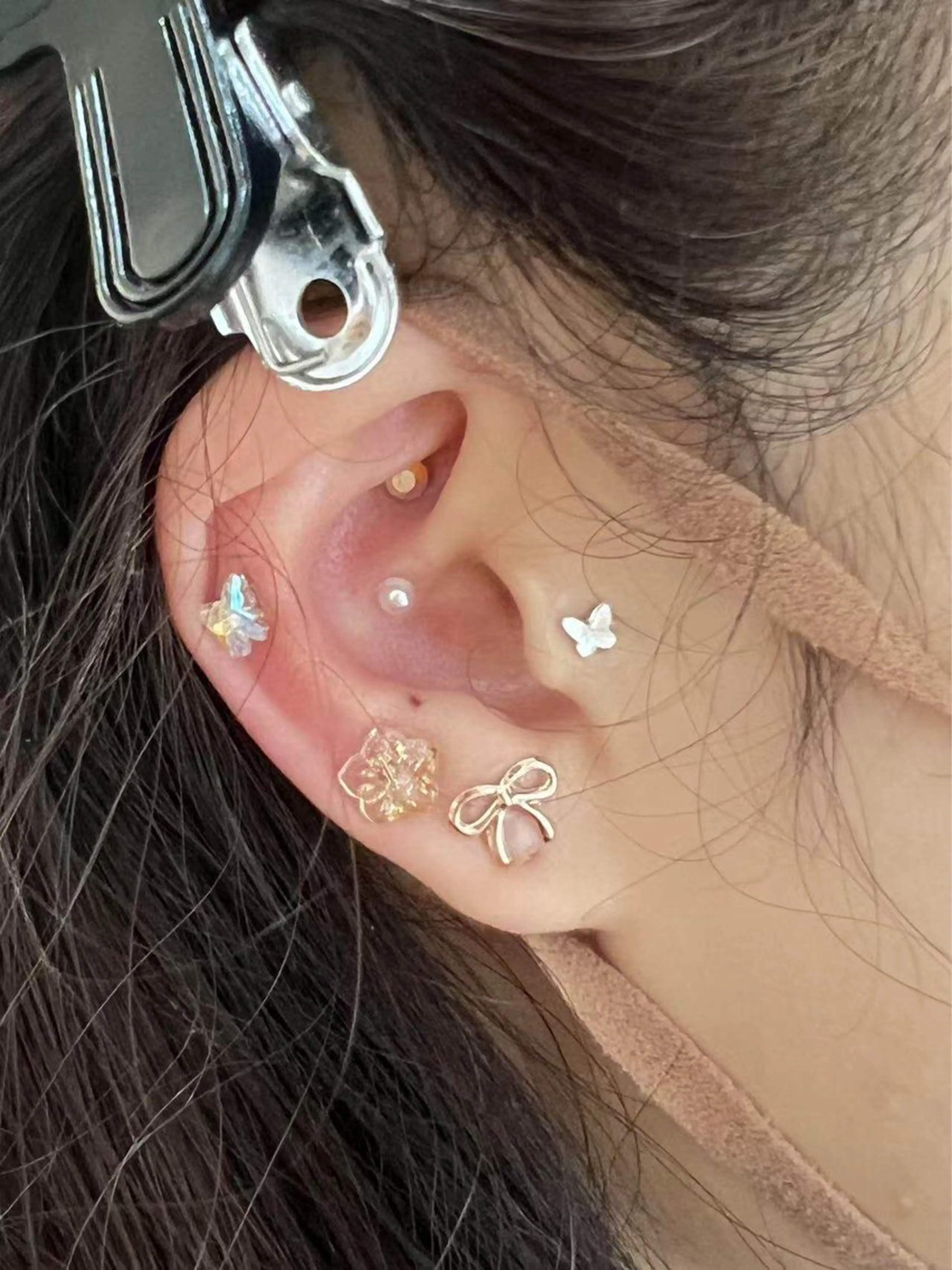 sun nail池袋 モデル募集のネイルデザイン