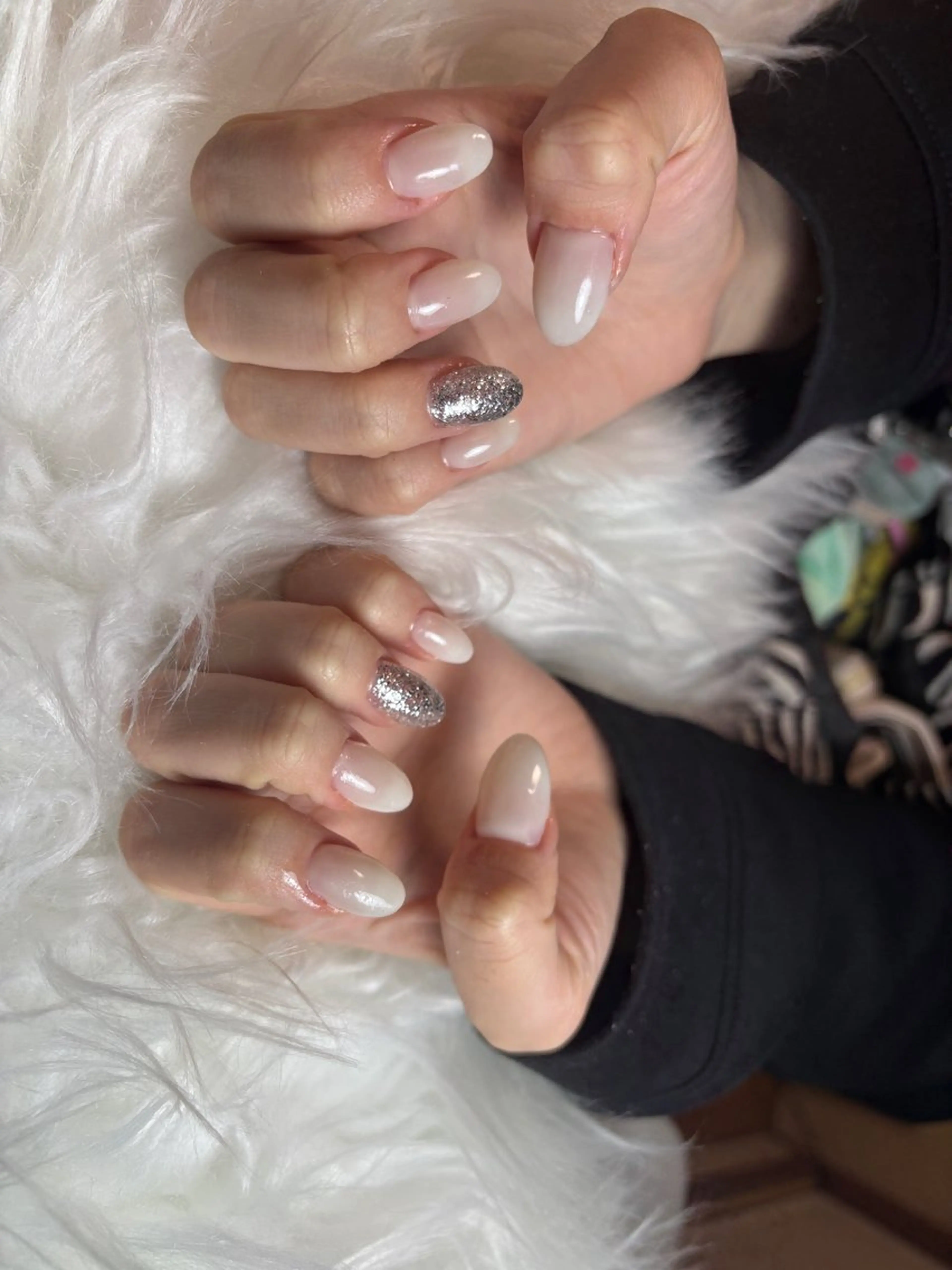 ネイル Mio Nail Salon所属・MIO Nailのネイルデザイン