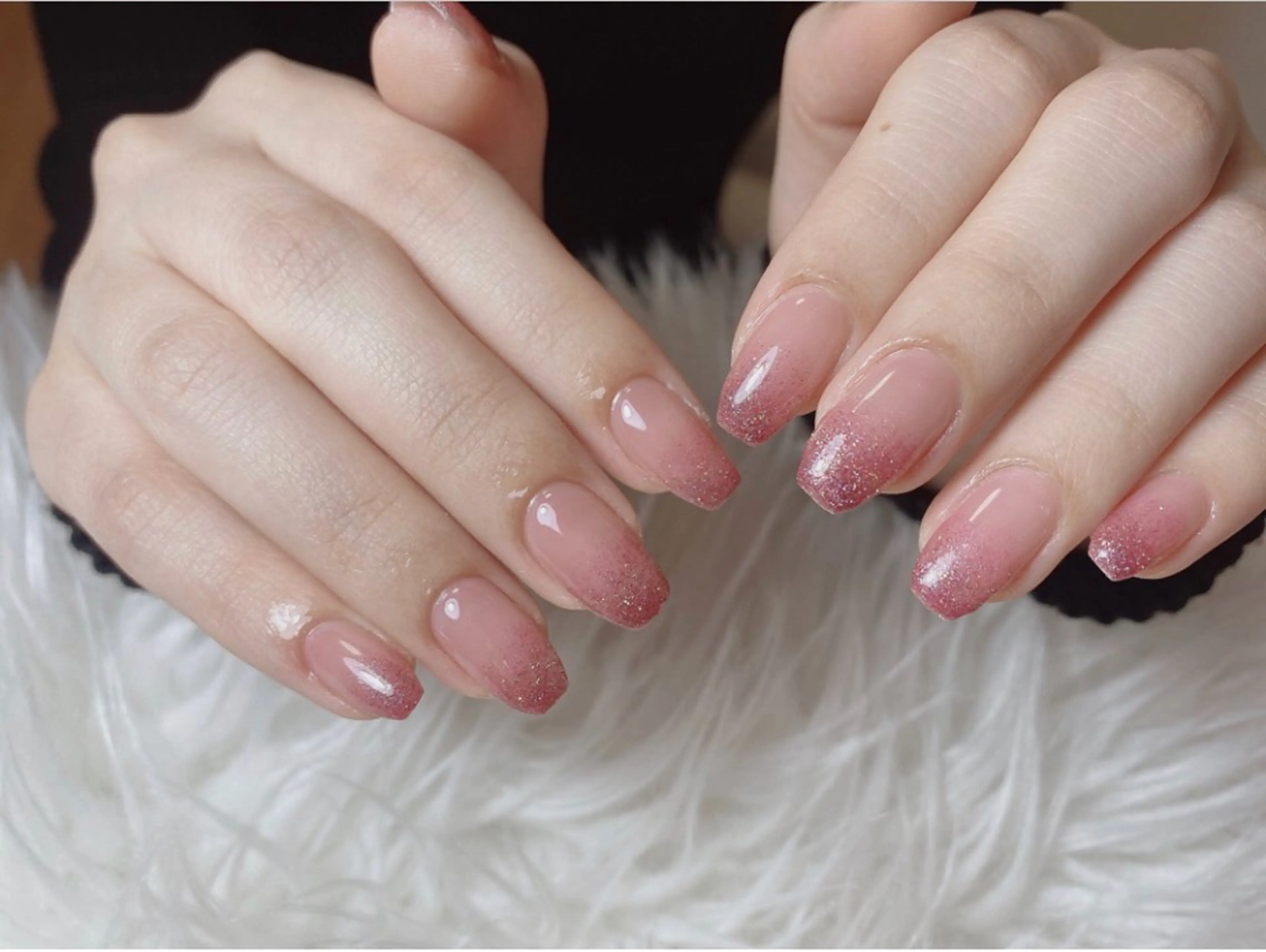 ネイル Y&Y ネイルサロンのネイルデザイン