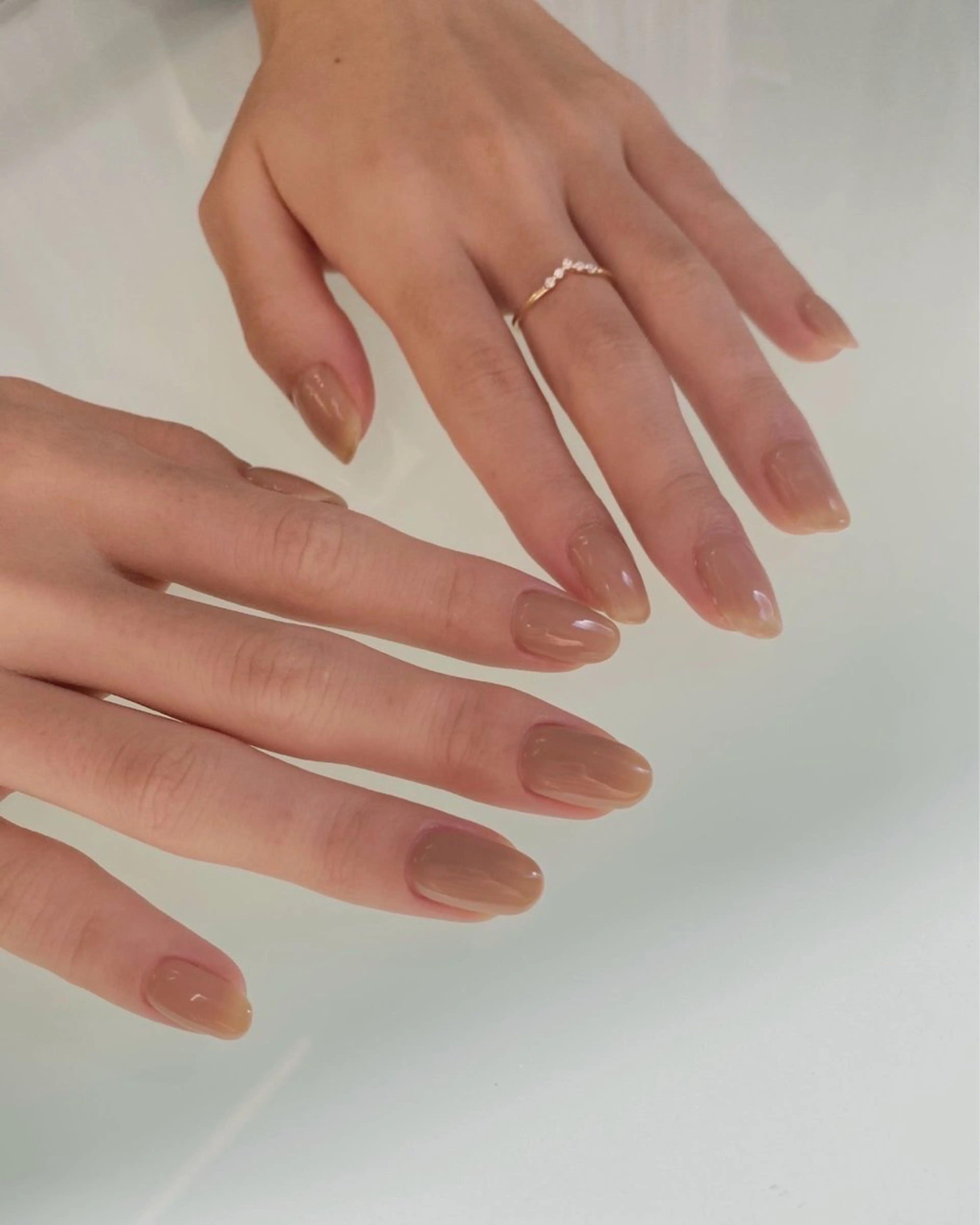 ☃️12月1.2.3.5.6.7.22日限定🌟/🎀オフなしワンカラー🎀/⚠︎注意事項ご確認ください⚠︎の写真