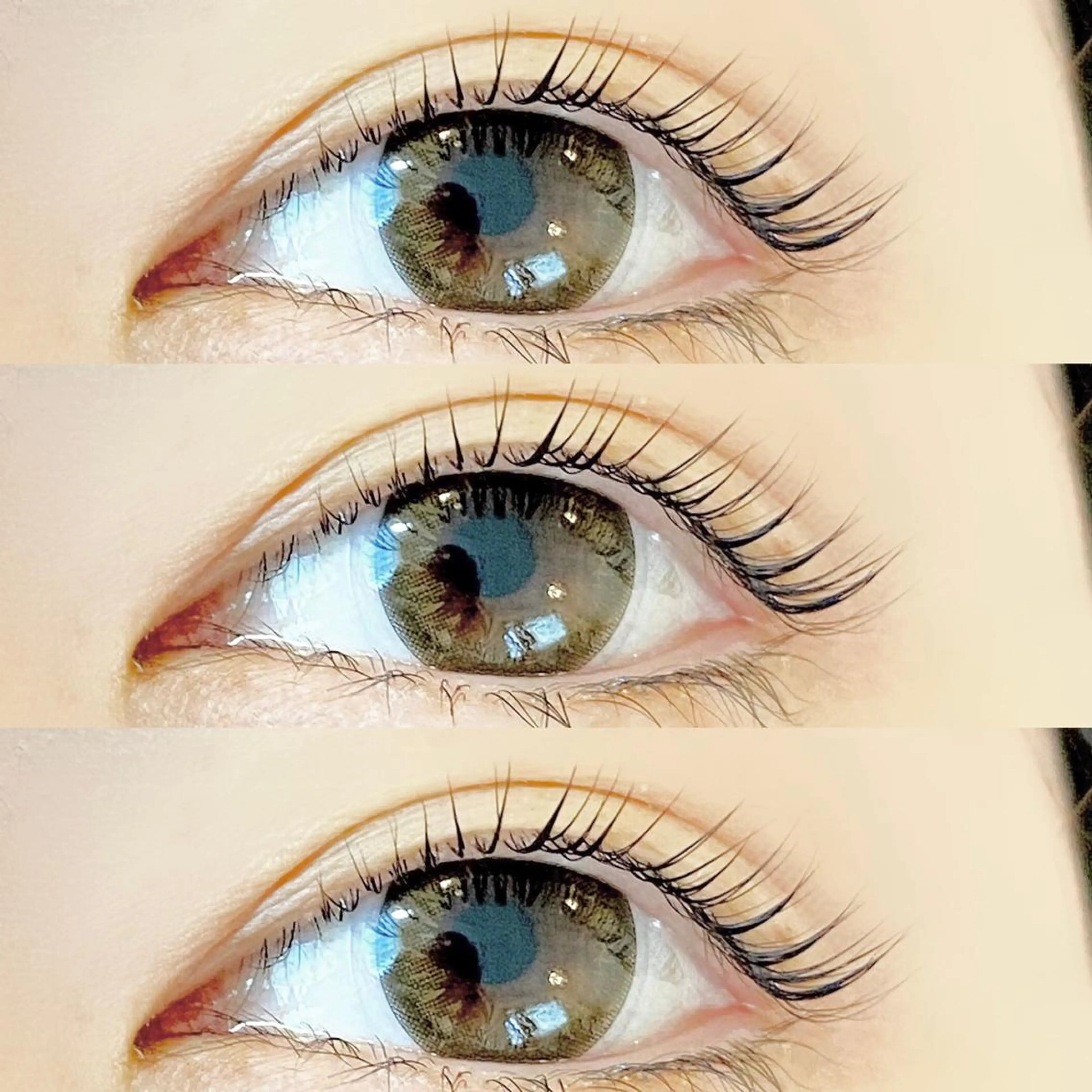 マツエク・マツパ nail&eyelash  Tanemoto所属・Tanemoto Ozaiのネイルデザイン