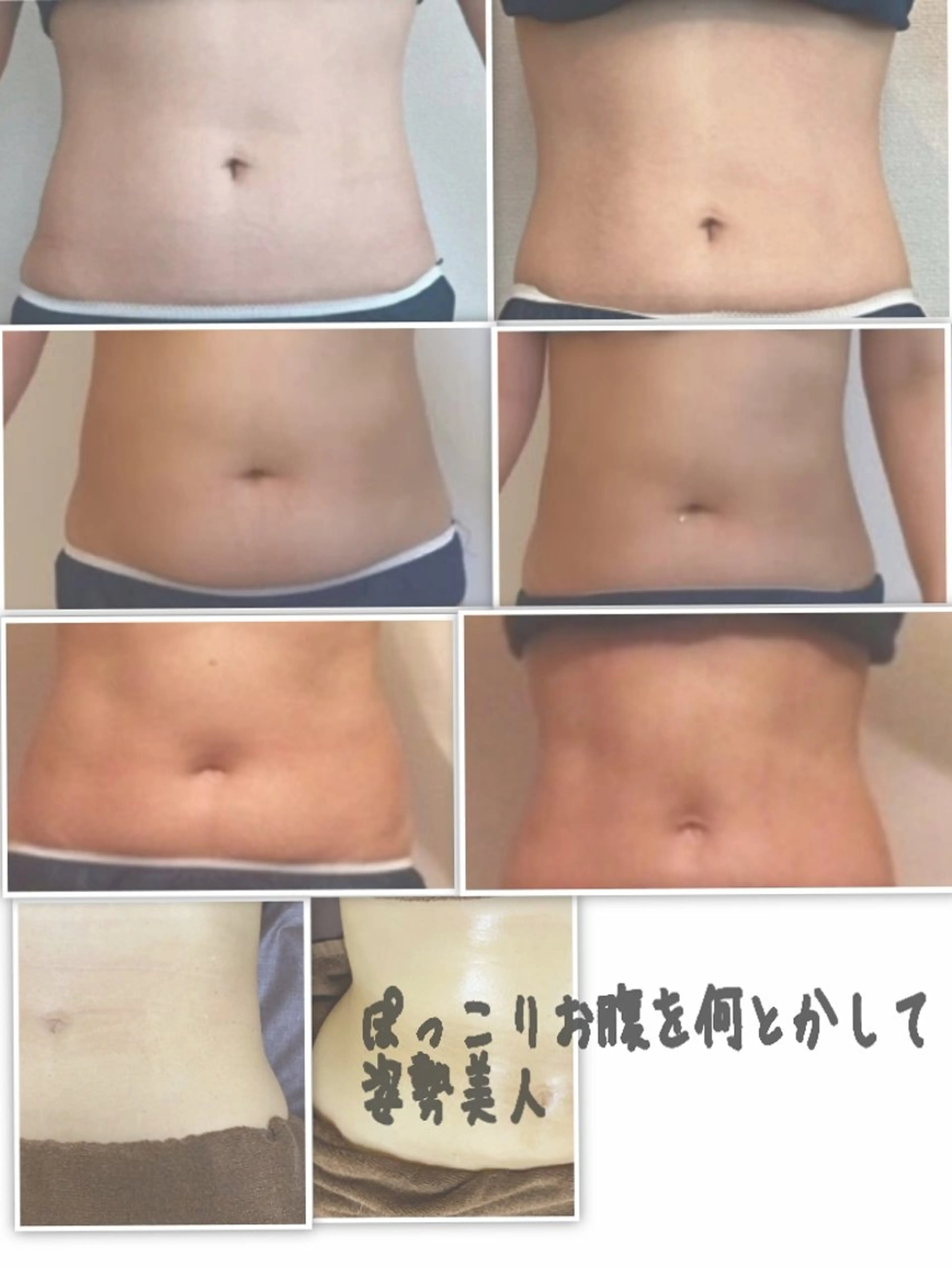 LOMILOMI Naoのエステ・リラクイメージ