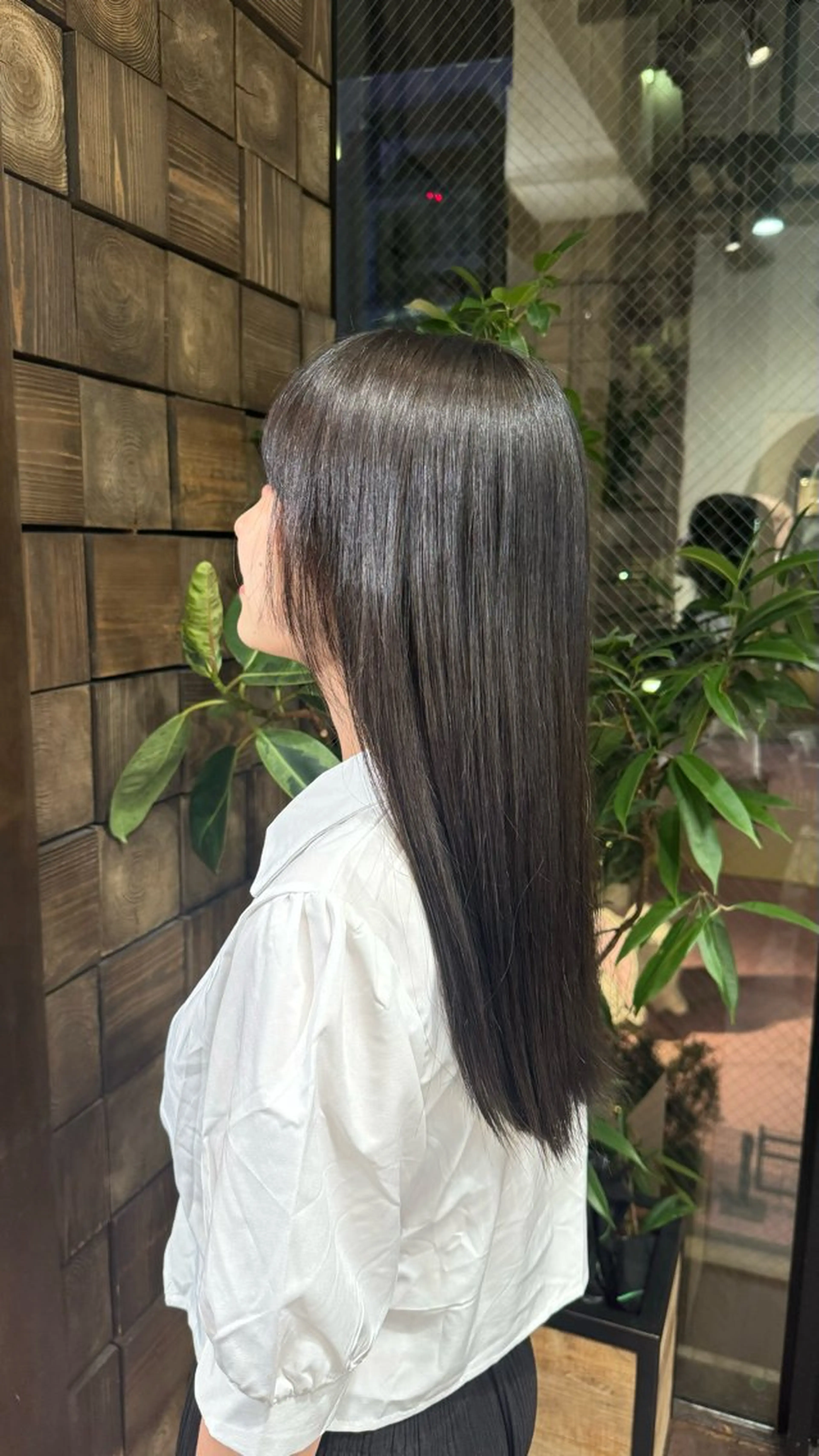 ✅MINXSpecial Extra Treatment✅の写真