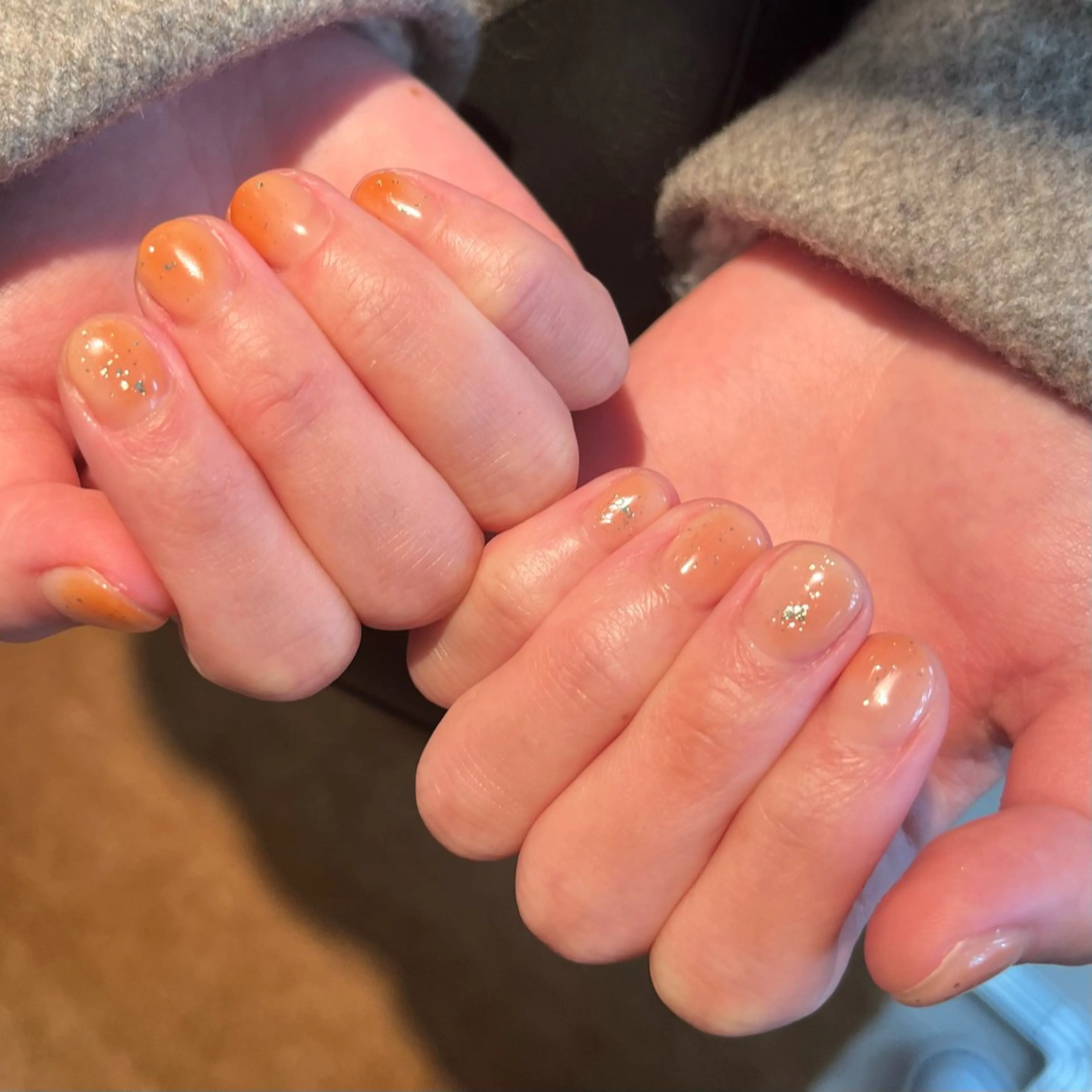 ネイル Natsuhi .kのネイルデザイン