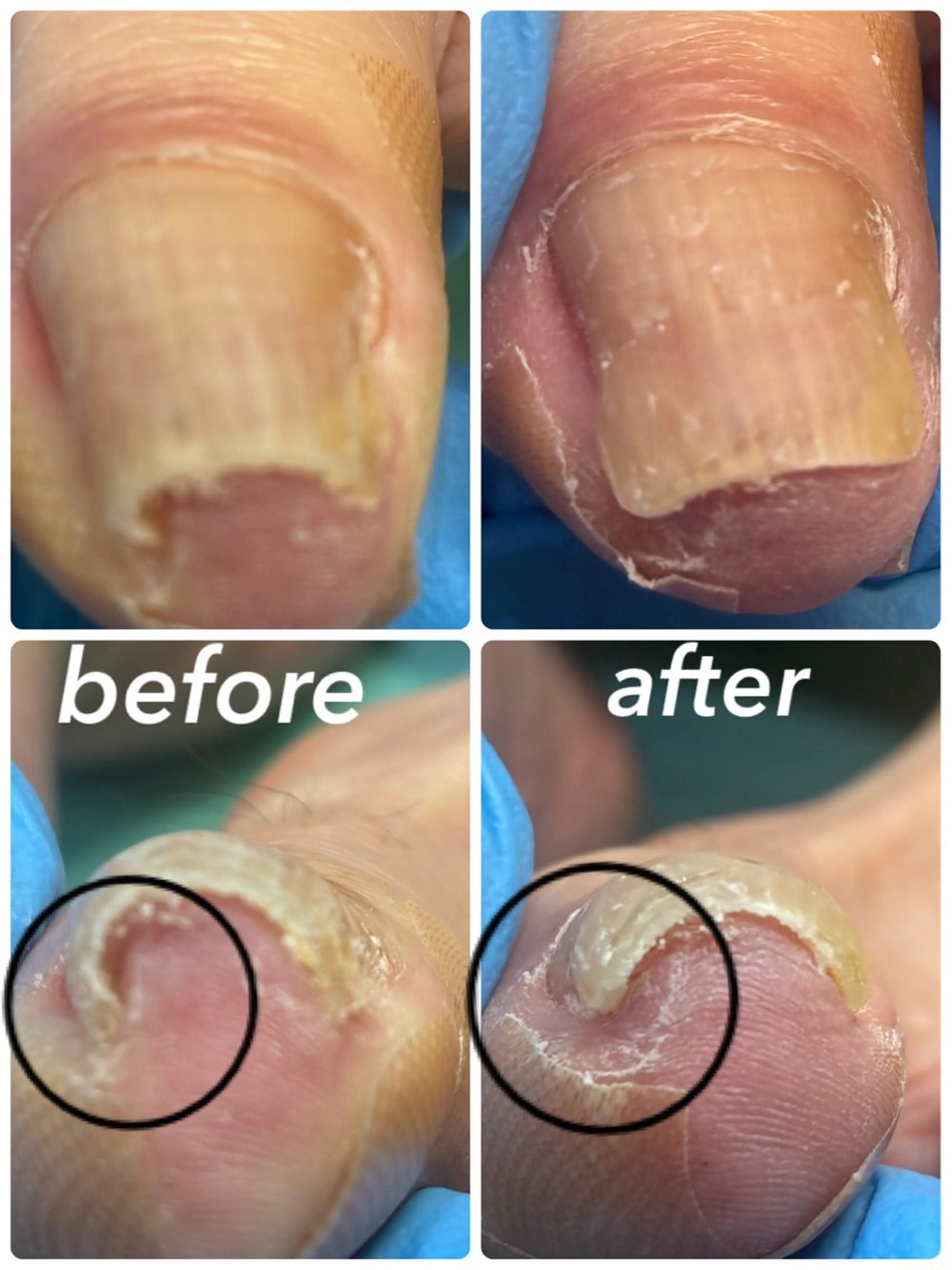 その他 e.nail所属・和賀井 恵理のネイルデザイン