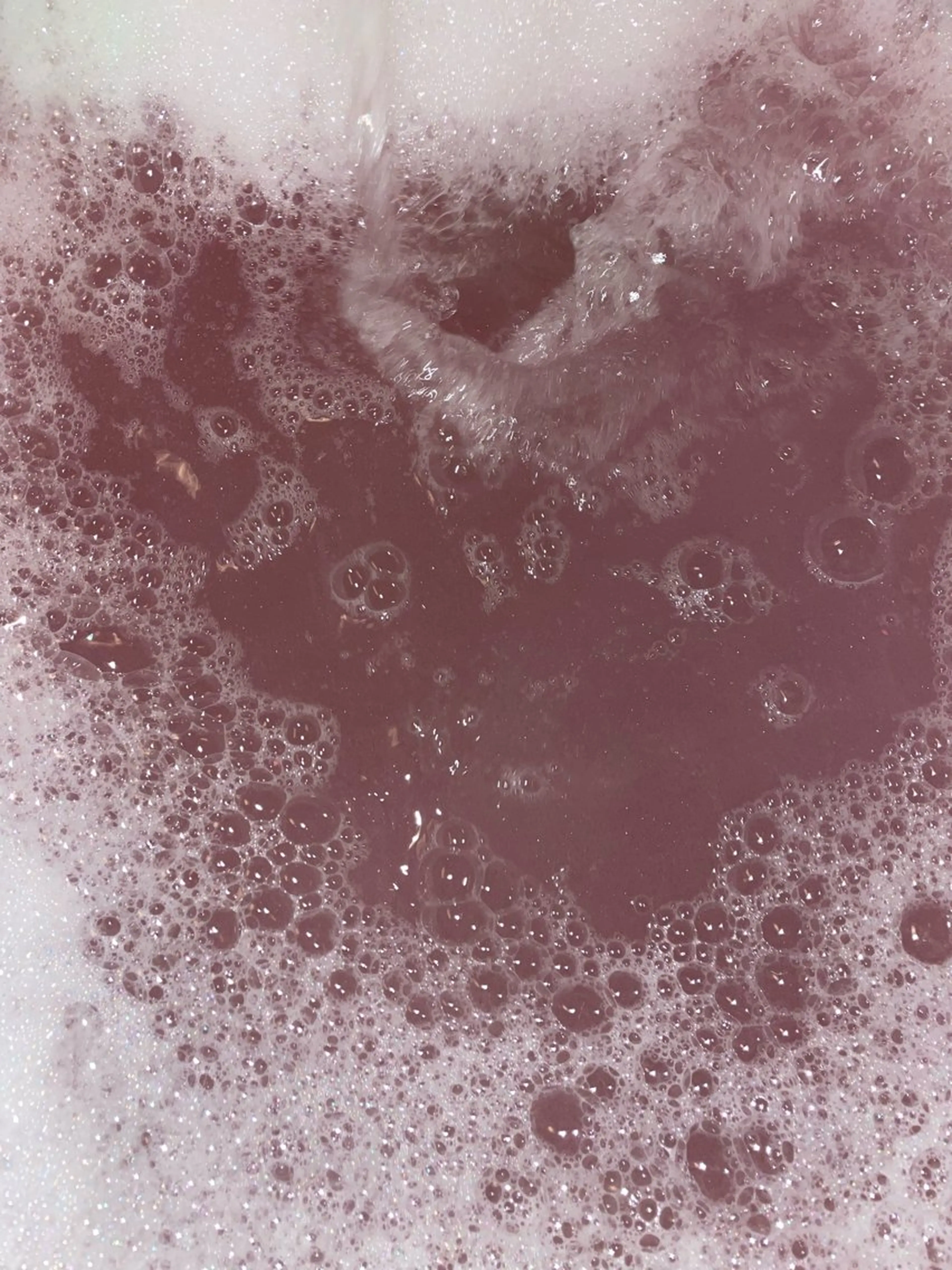 オフのみ💅🏻〔渋谷店〕の写真