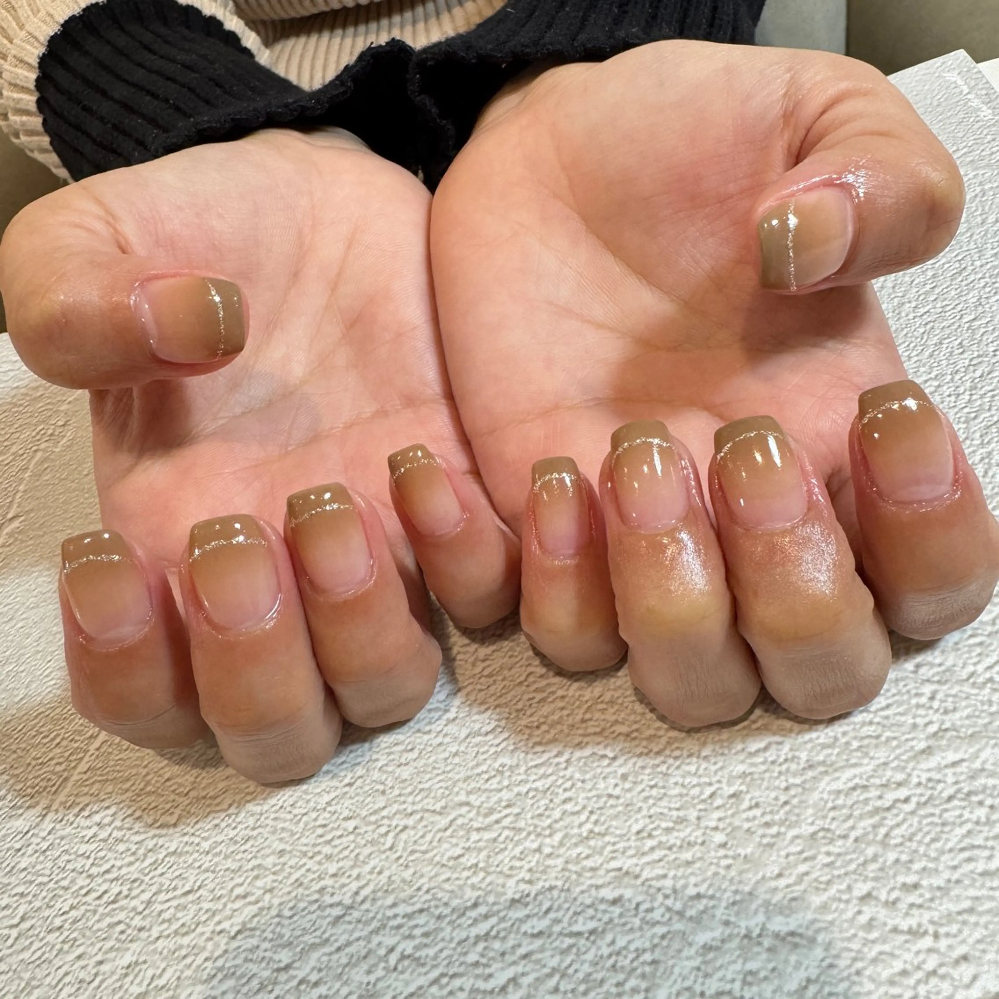 ネイル Girasol YUKIのネイルデザイン