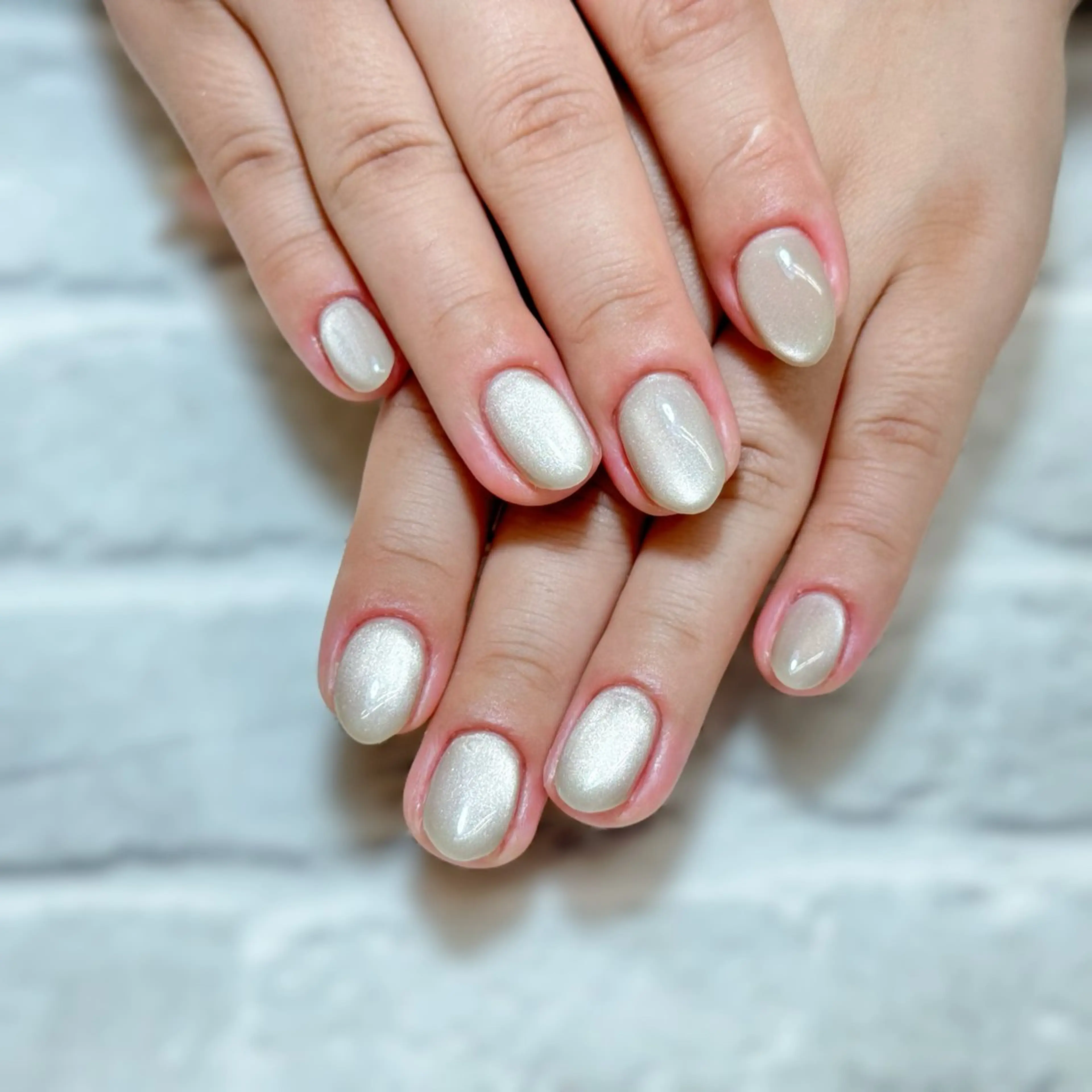 ネイル Alisa nail Rinのネイルデザイン